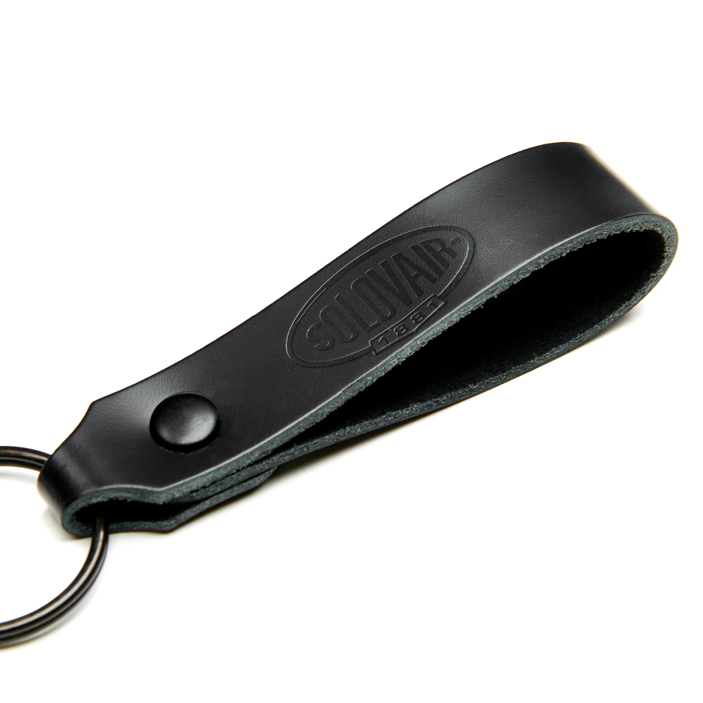 3699-leather-keyring-5.webp Leather Keyring