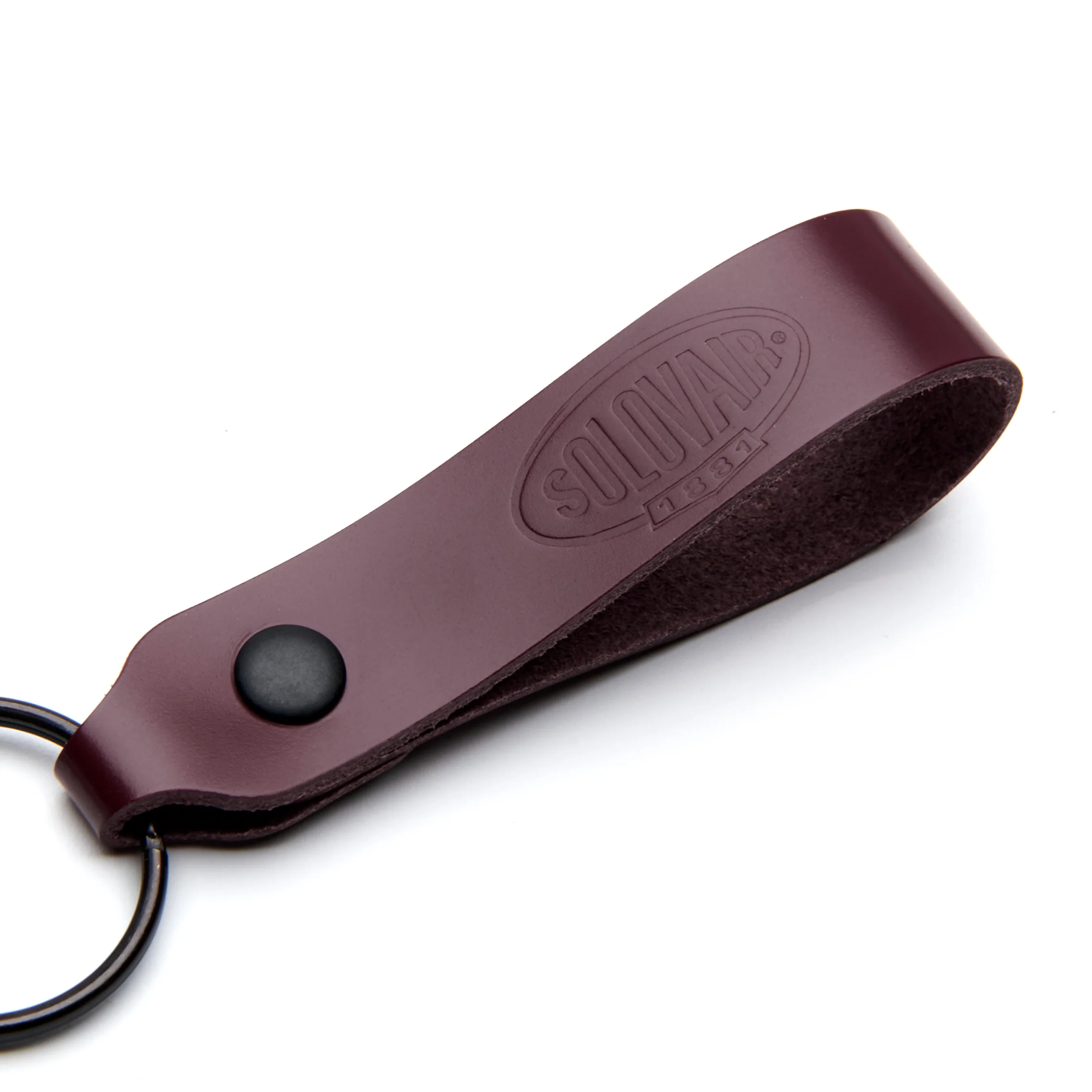 3699-leather-keyring-6.webp Leather Keyring