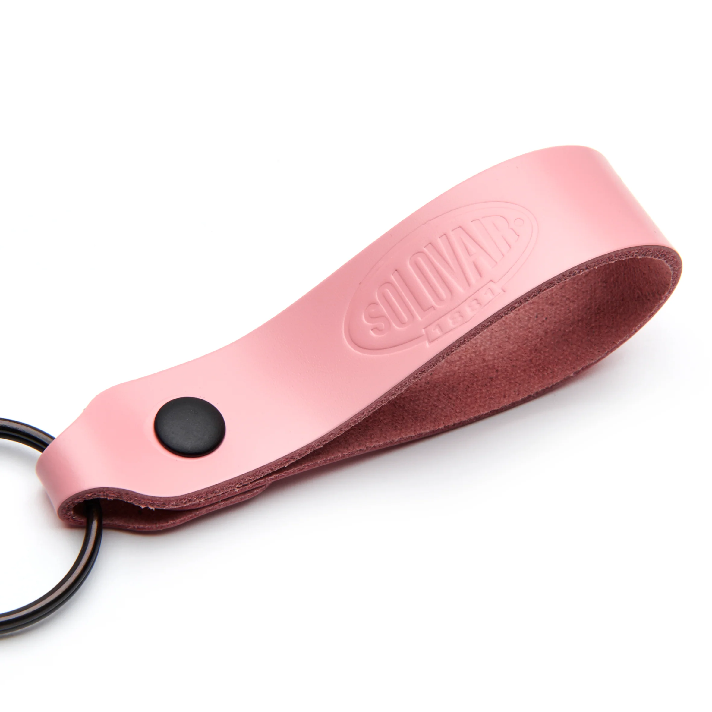 3699-leather-keyring-7.webp Leather Keyring