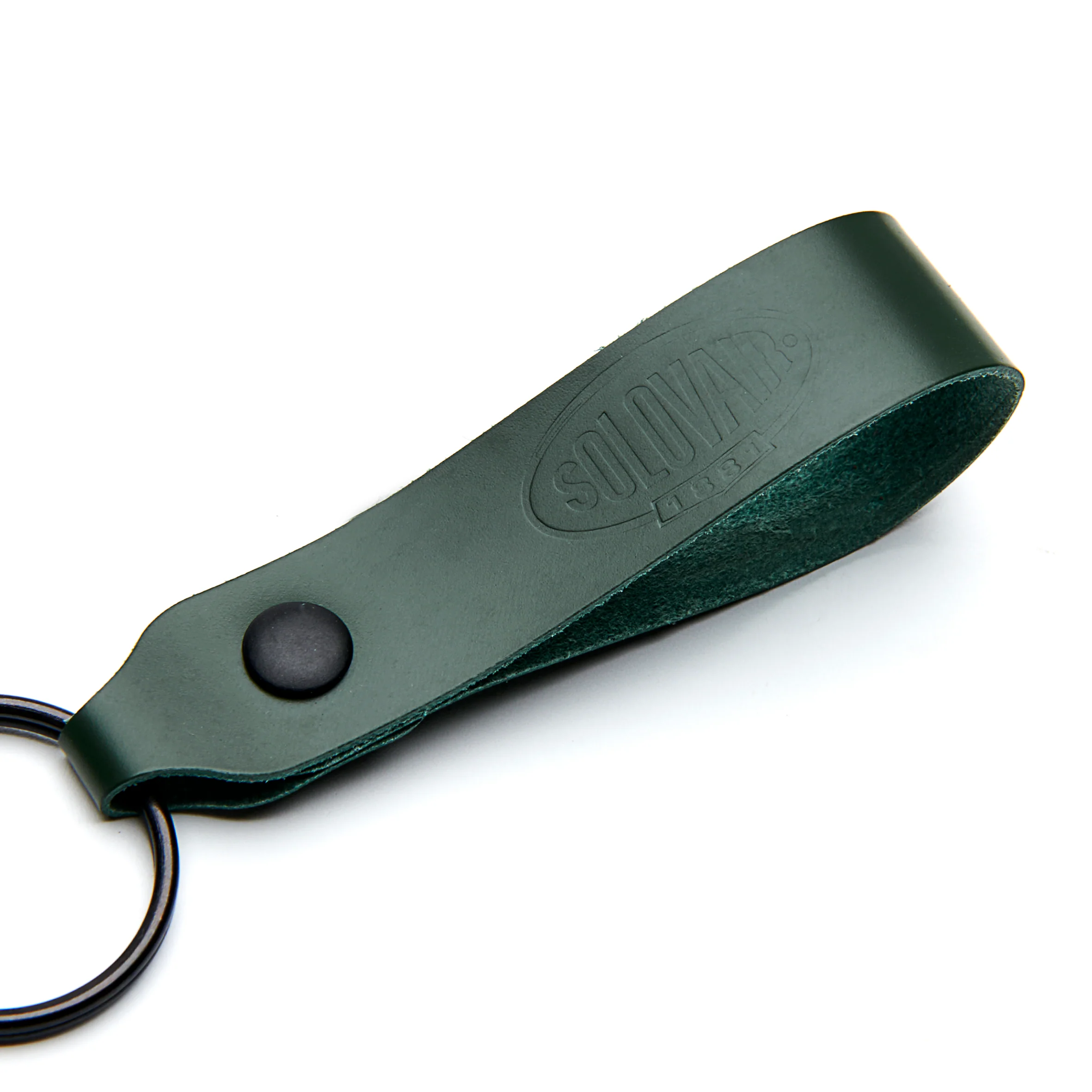 3699-leather-keyring-8.webp Leather Keyring