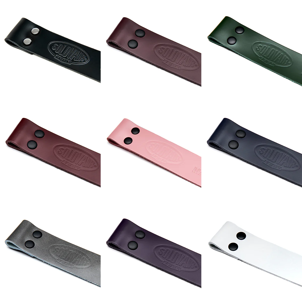 3708-leather-bookmark-1.webp Leather Bookmark