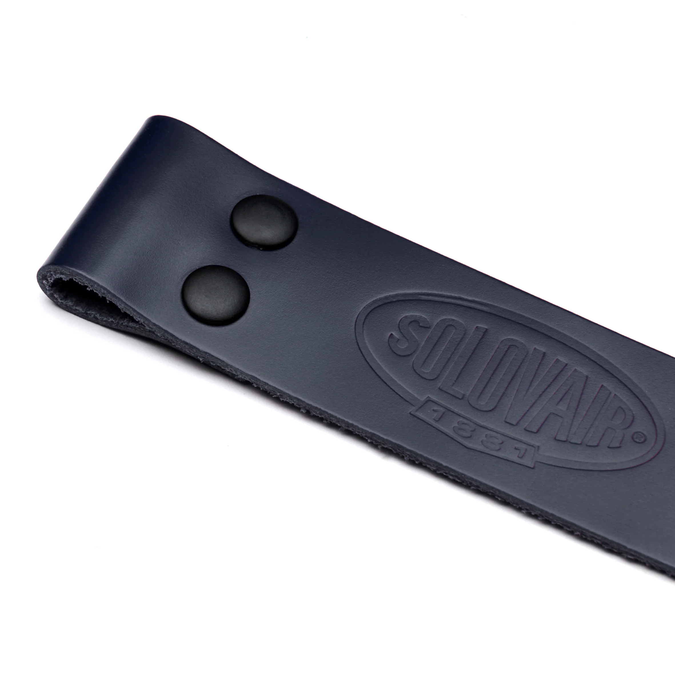 3708-leather-bookmark-11.webp Leather Bookmark