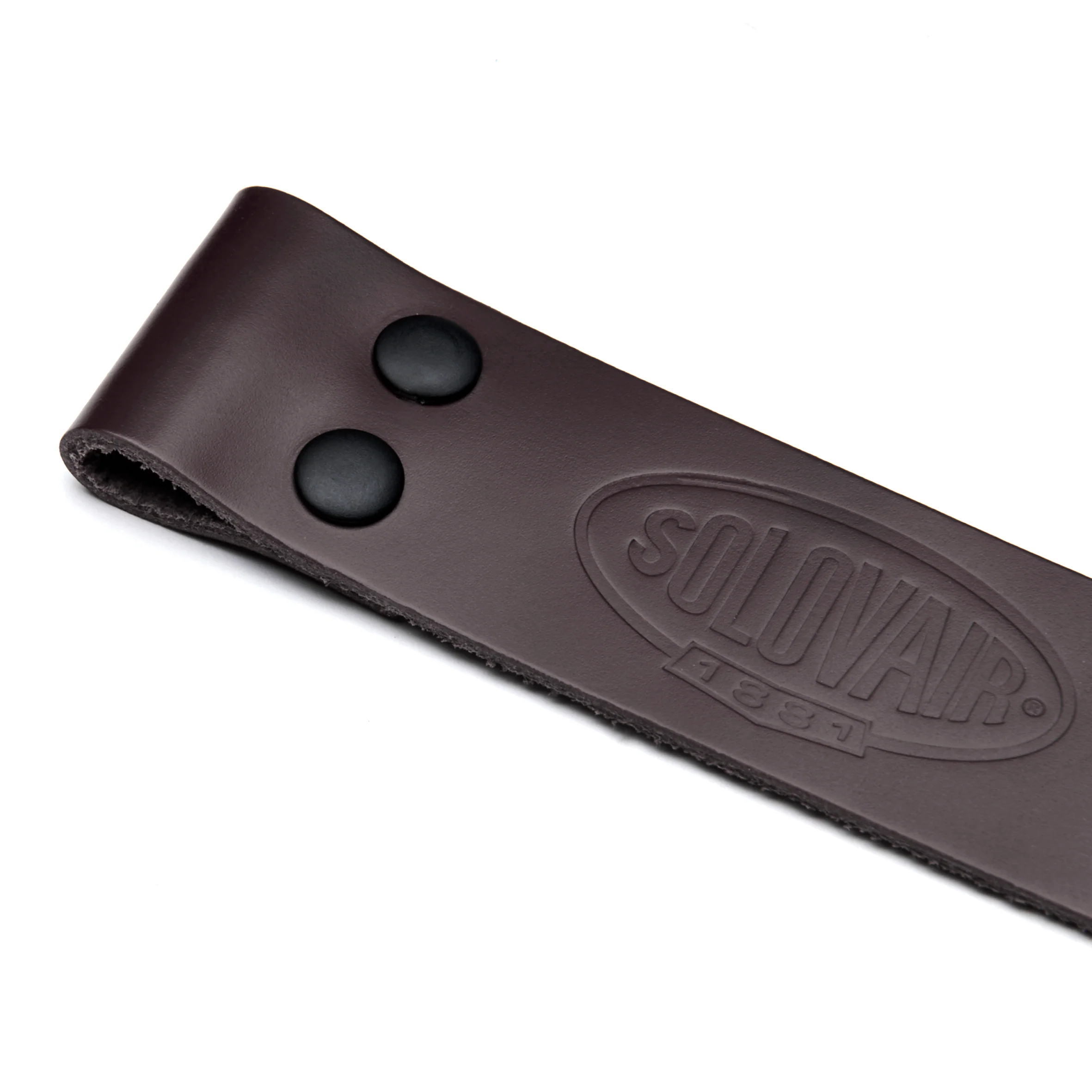 3708-leather-bookmark-12.webp Leather Bookmark