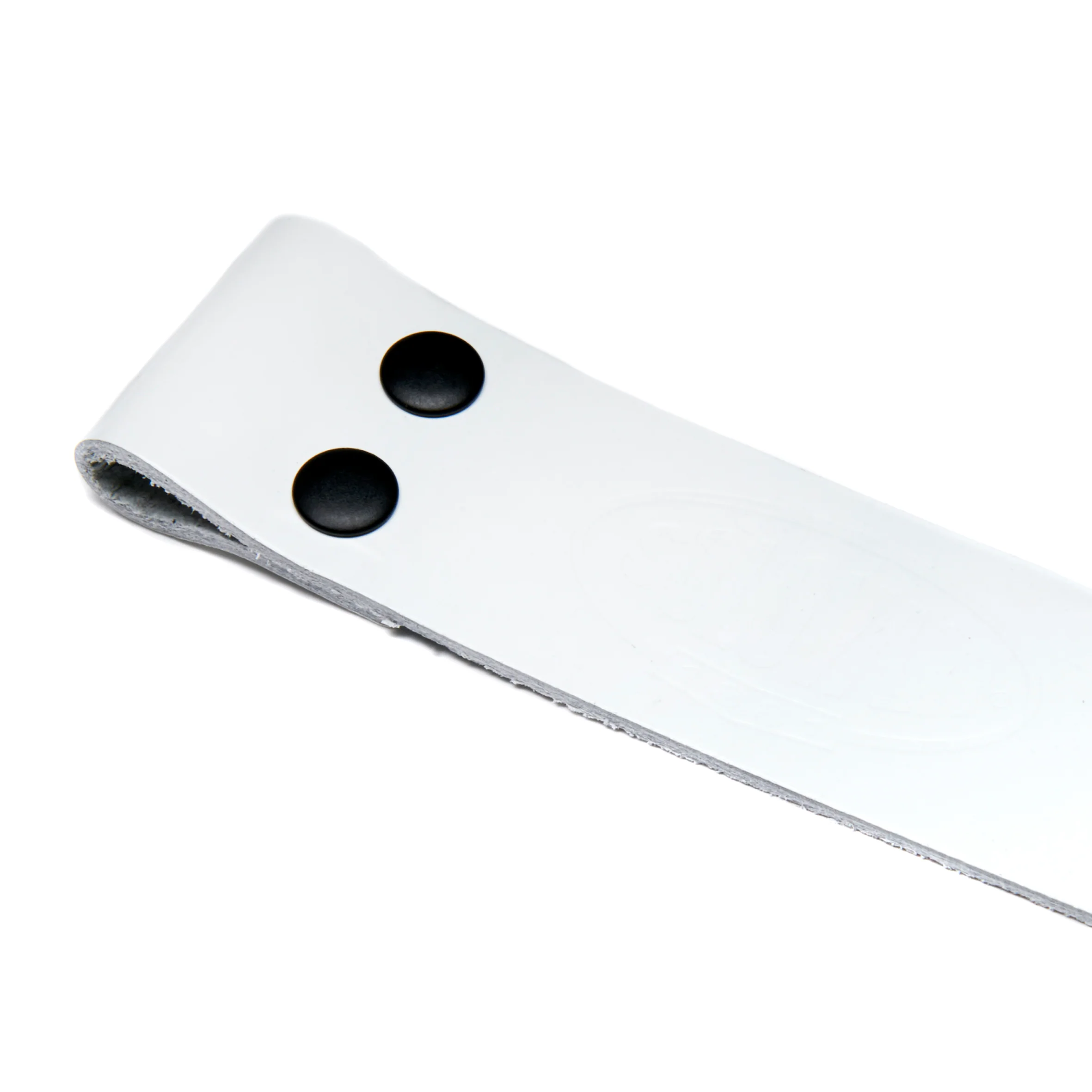 3708-leather-bookmark-14.webp Leather Bookmark