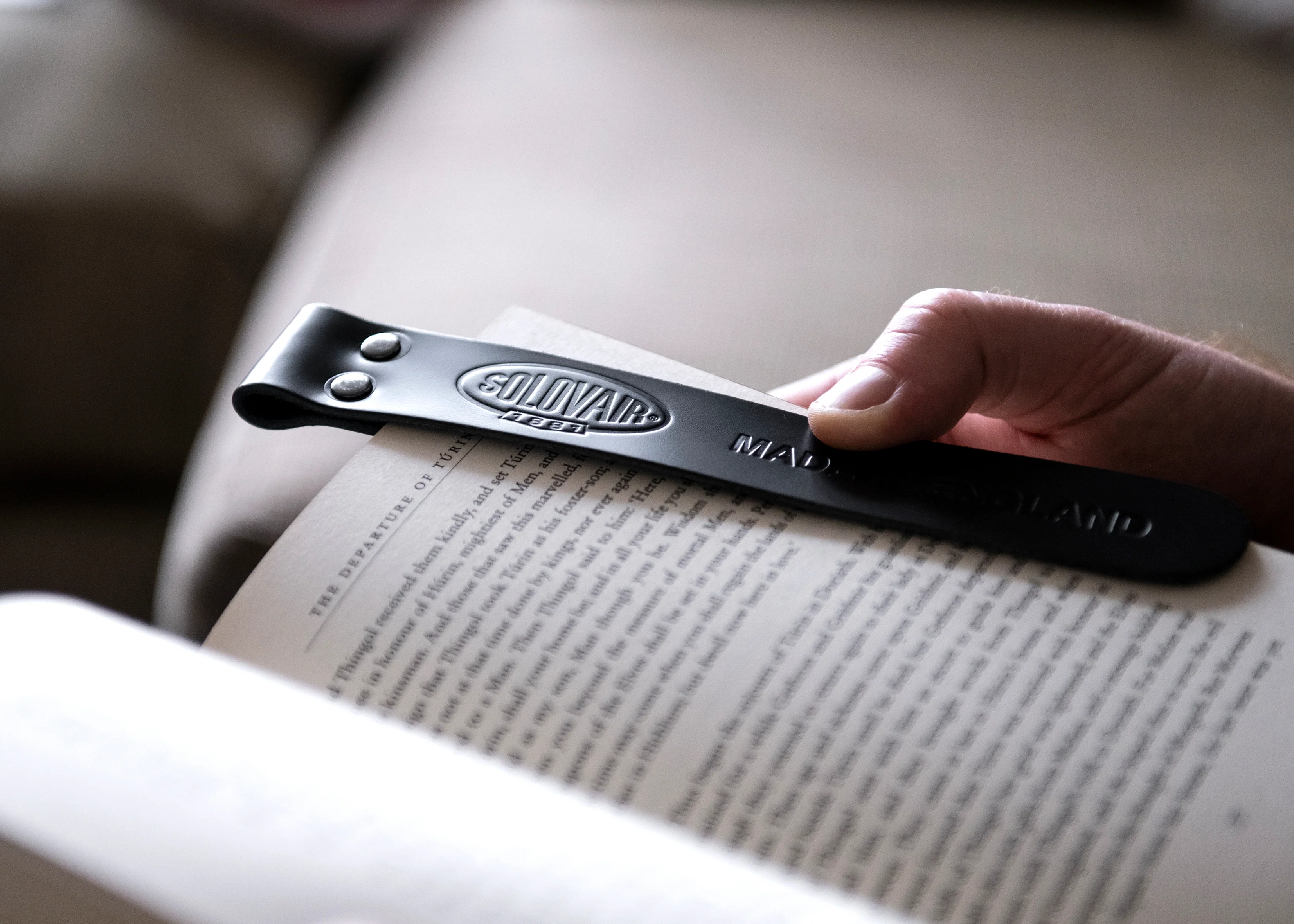 3708-leather-bookmark-15.webp Leather Bookmark