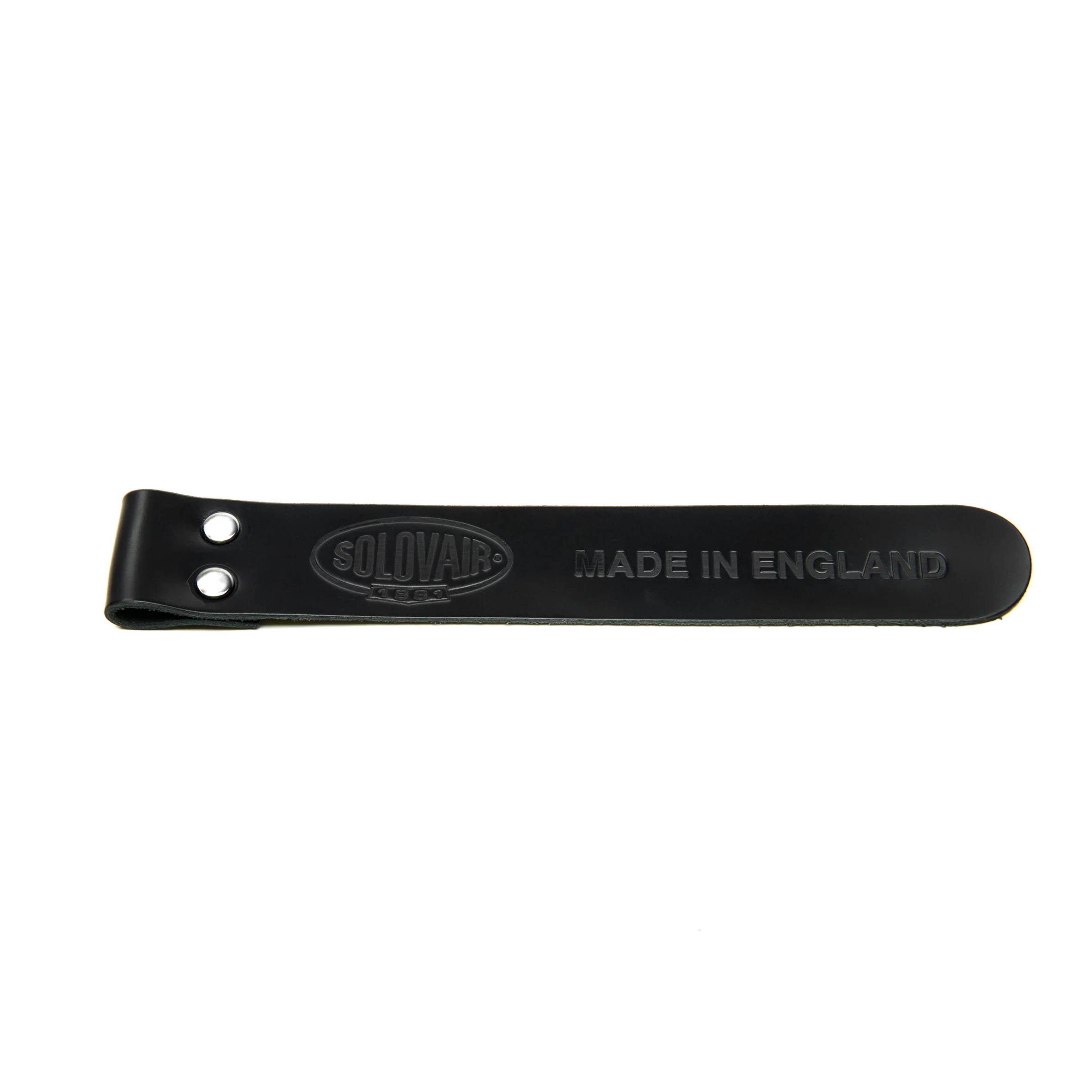 3708-leather-bookmark-2.webp Leather Bookmark