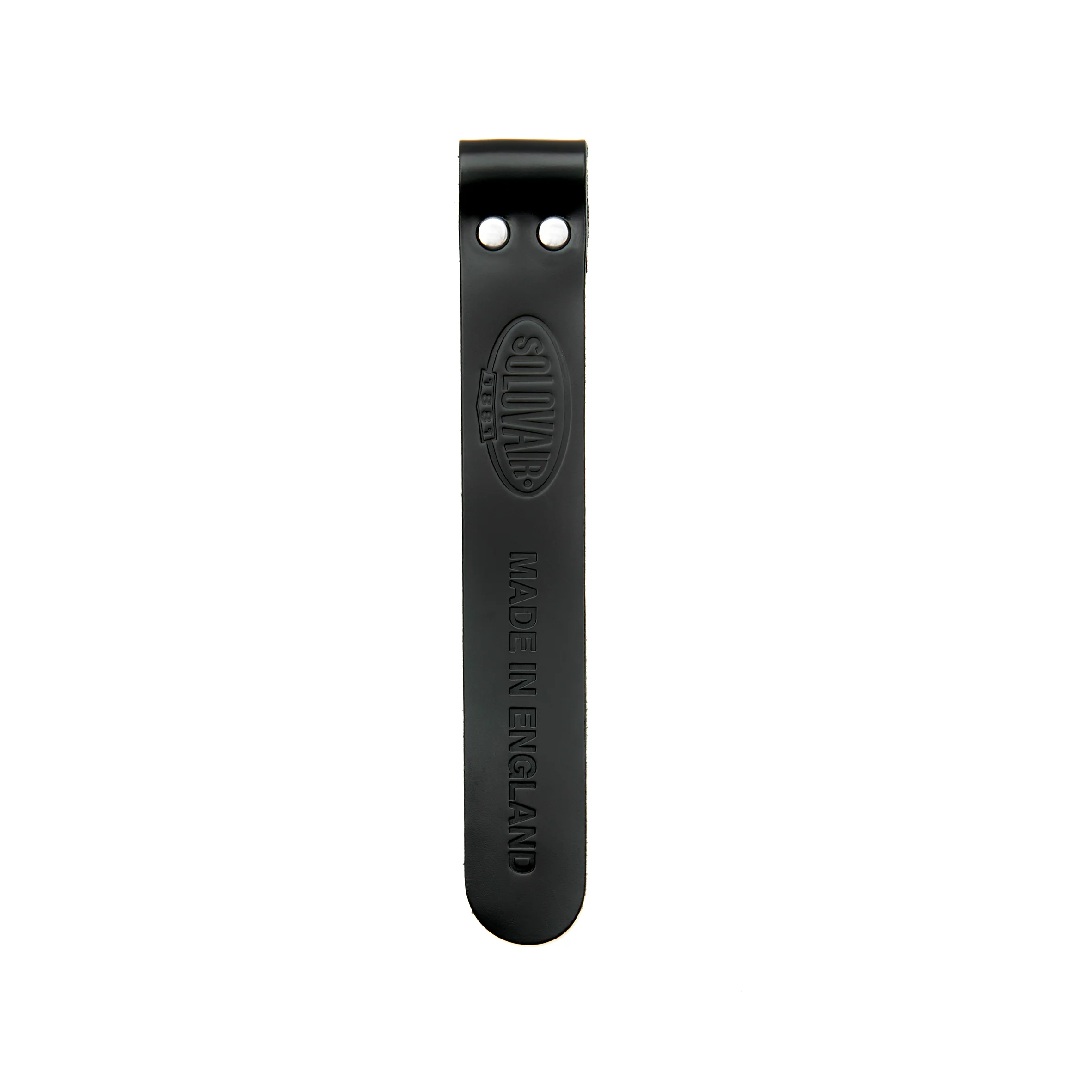 3708-leather-bookmark-3.webp Leather Bookmark