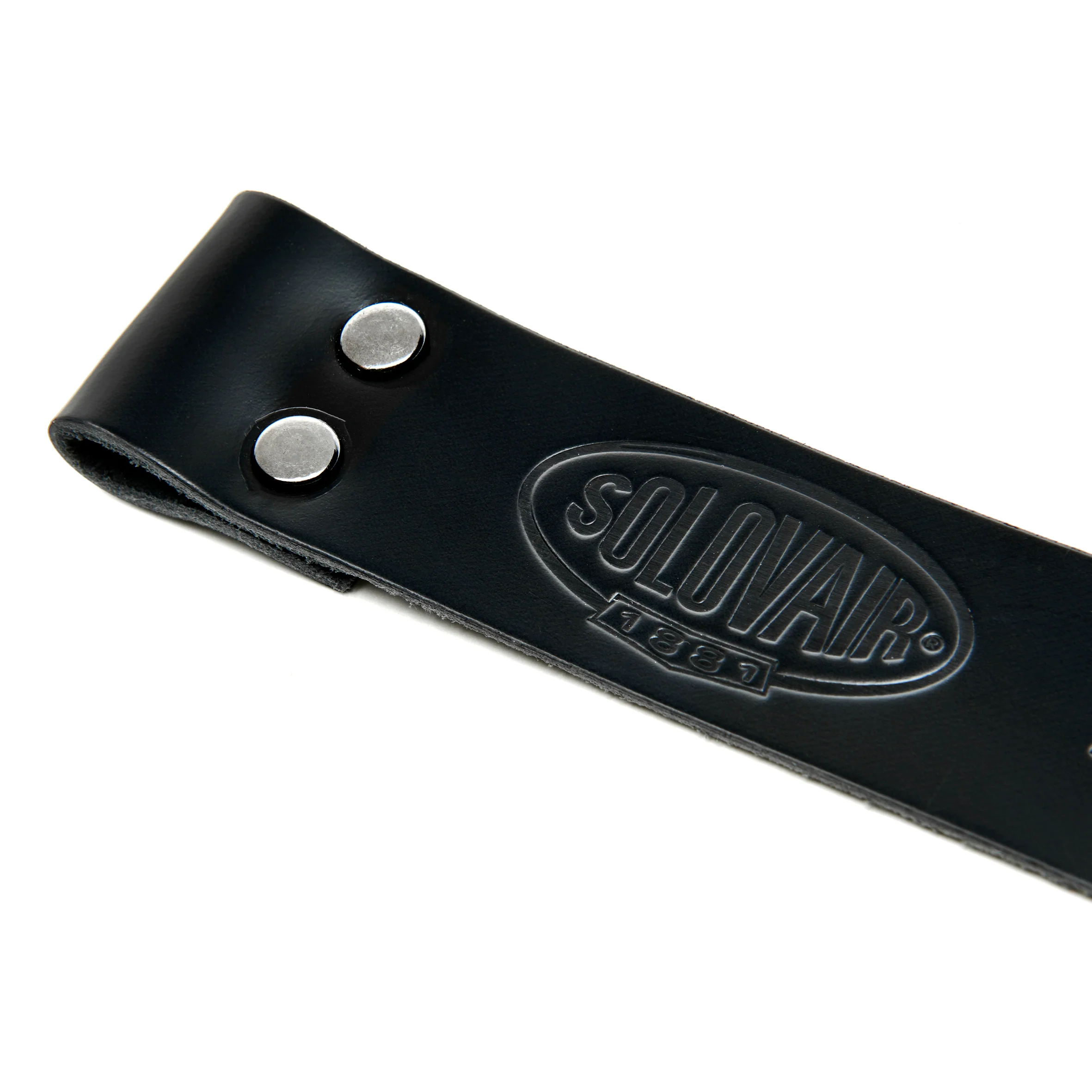 3708-leather-bookmark-4.webp Leather Bookmark