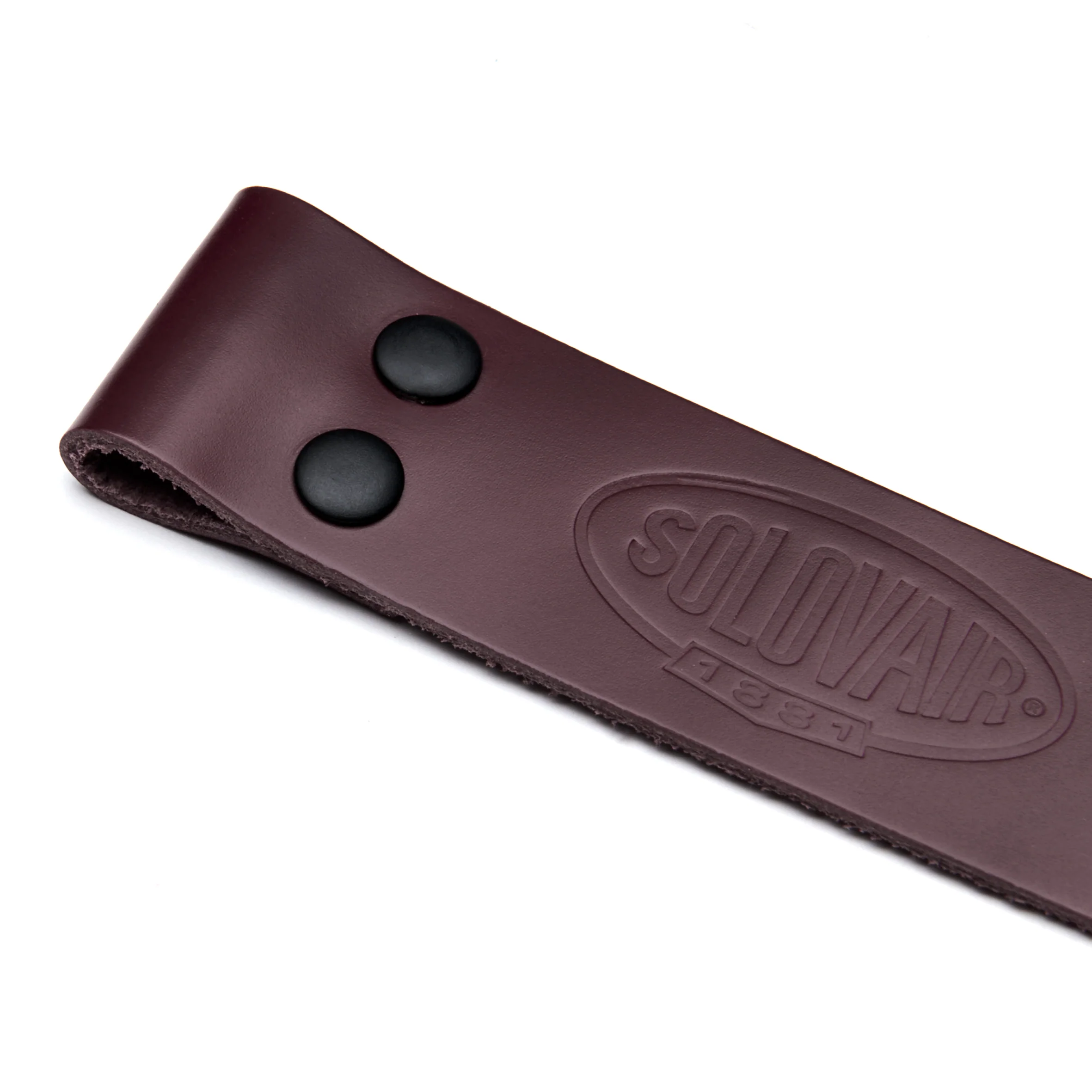 3708-leather-bookmark-5.webp Leather Bookmark