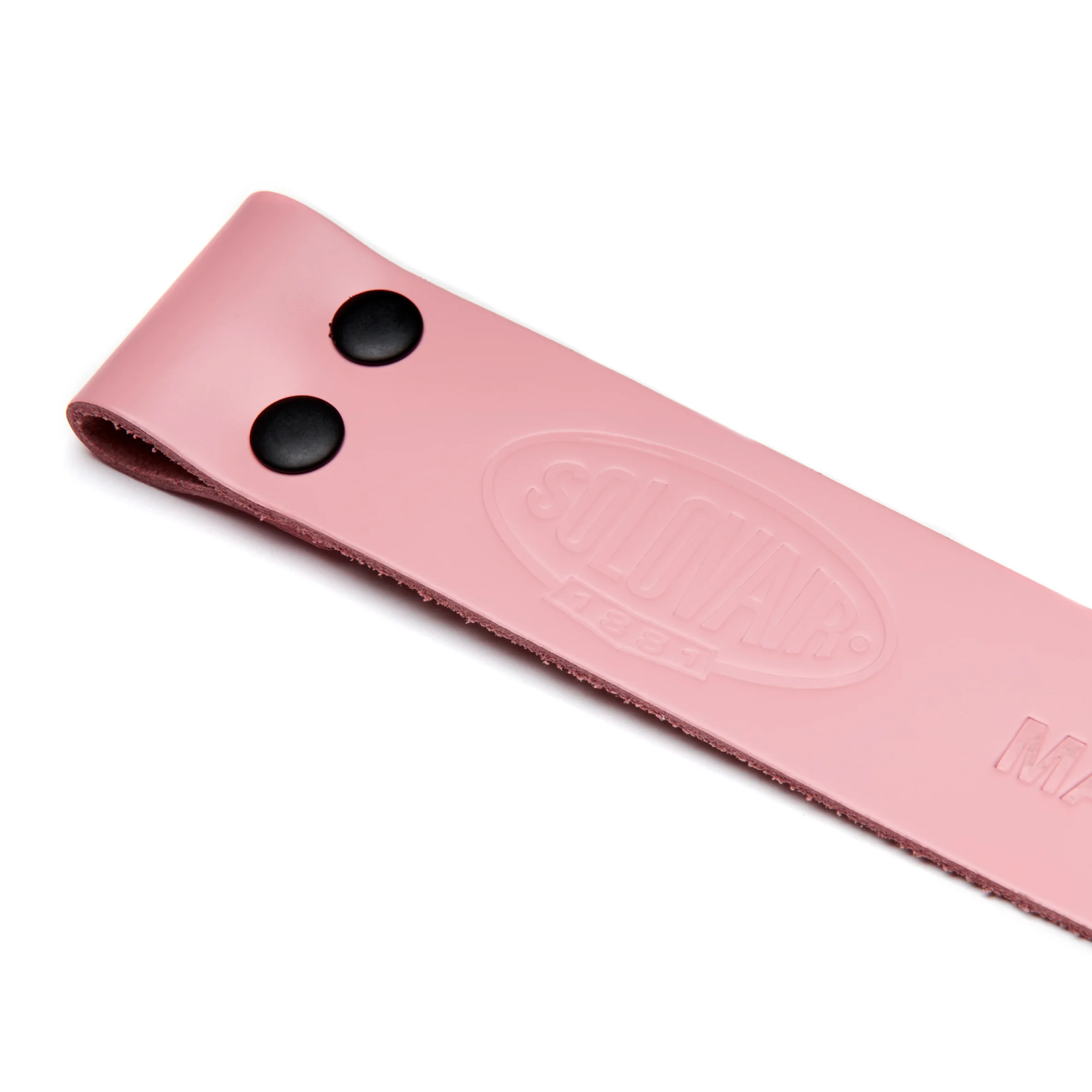 3708-leather-bookmark-6.webp Leather Bookmark