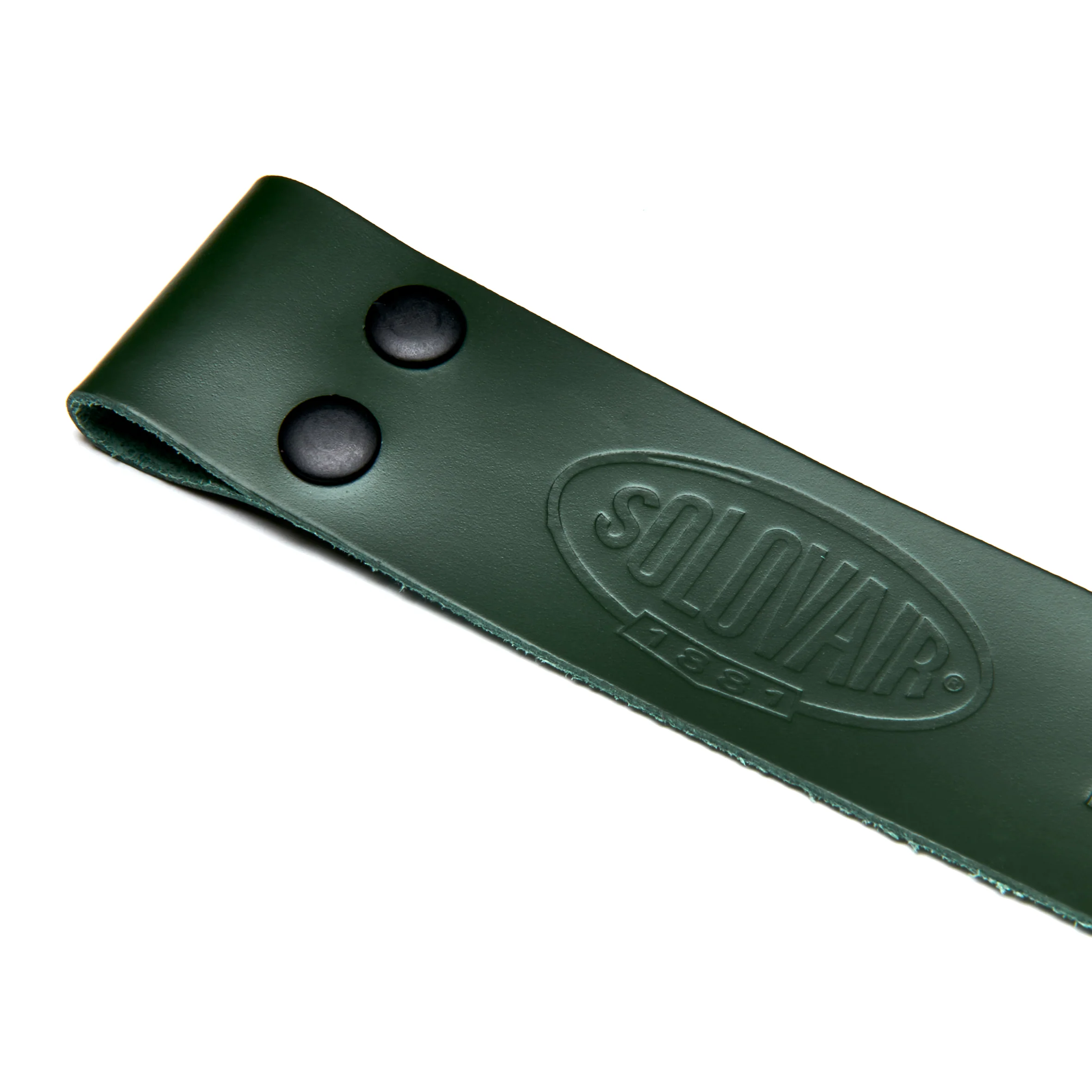 3708-leather-bookmark-7.webp Leather Bookmark