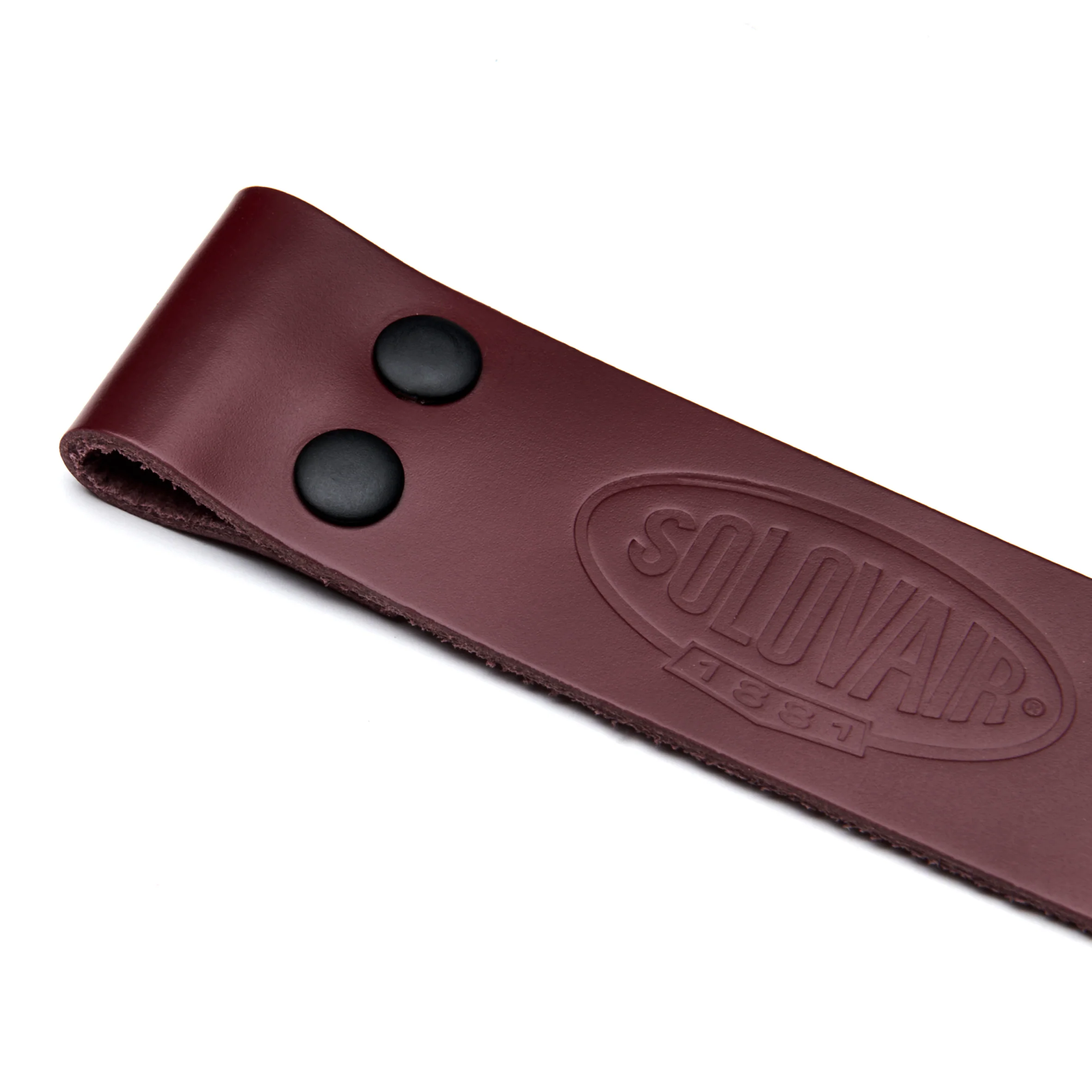 3708-leather-bookmark-8.webp Leather Bookmark