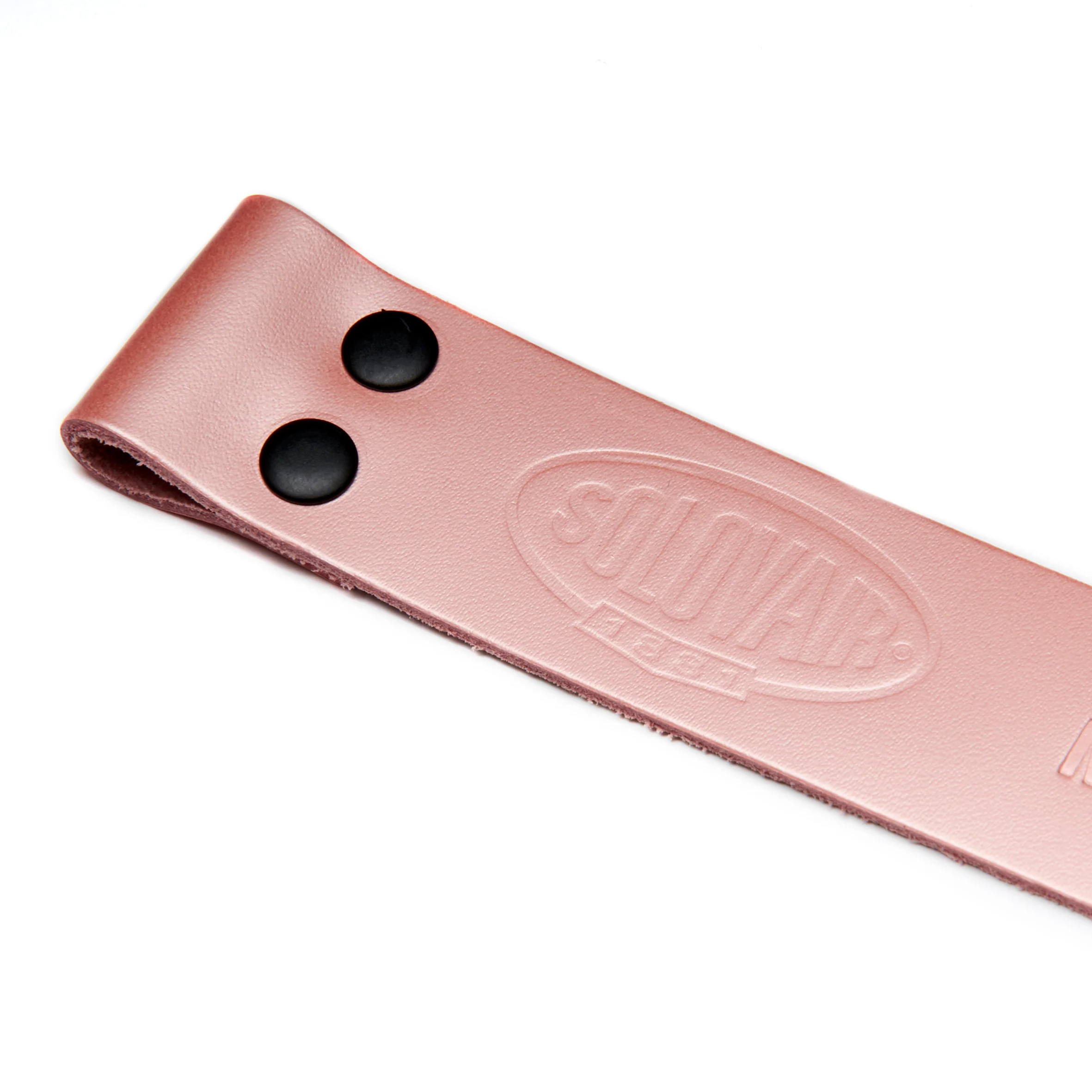 3708-leather-bookmark-9.webp Leather Bookmark