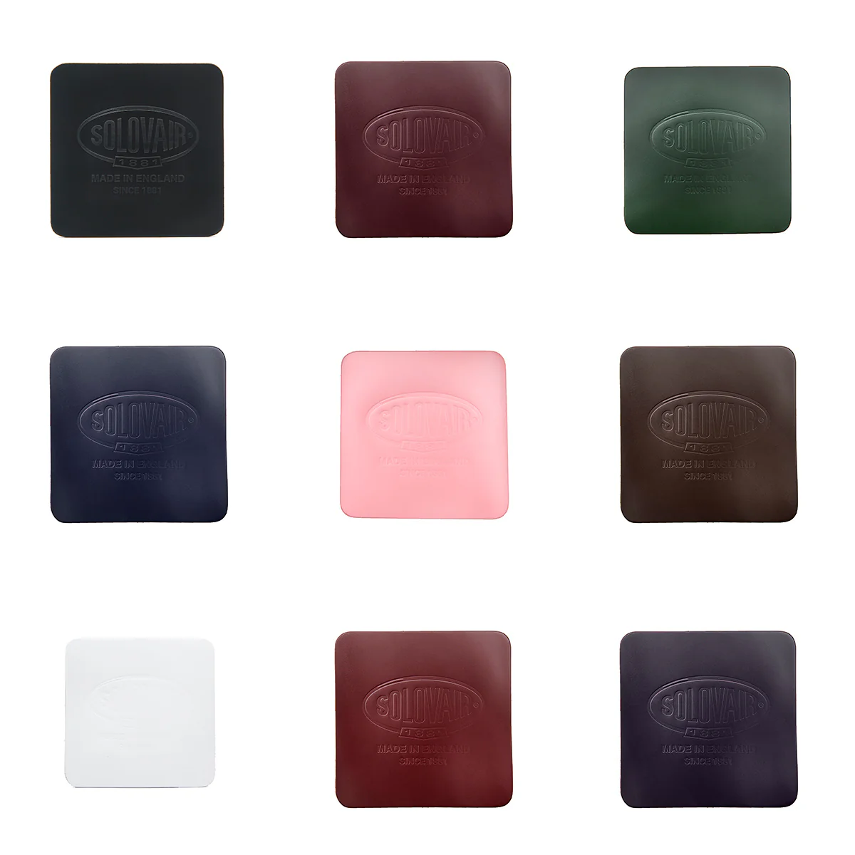 3716-leather-coaster-1.webp Leather Coaster