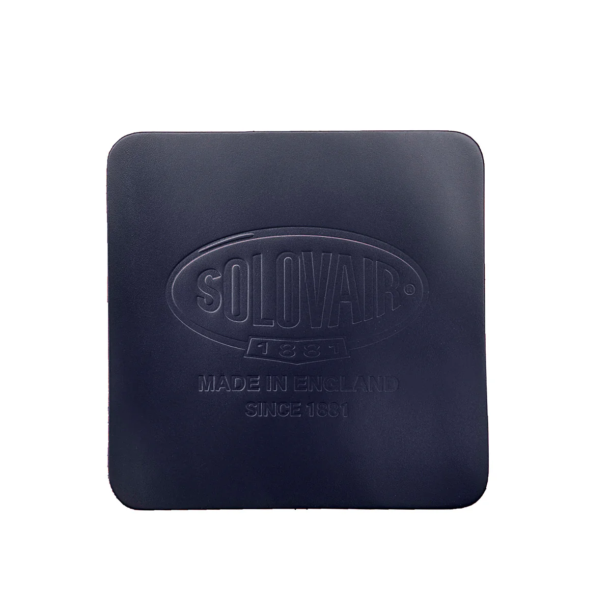 3716-leather-coaster-10.webp Leather Coaster