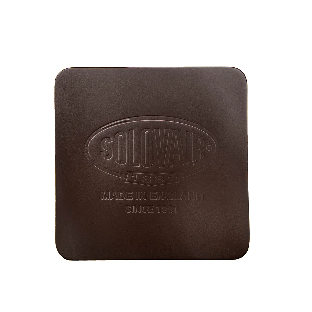 3716-leather-coaster-11.webp Leather Coaster