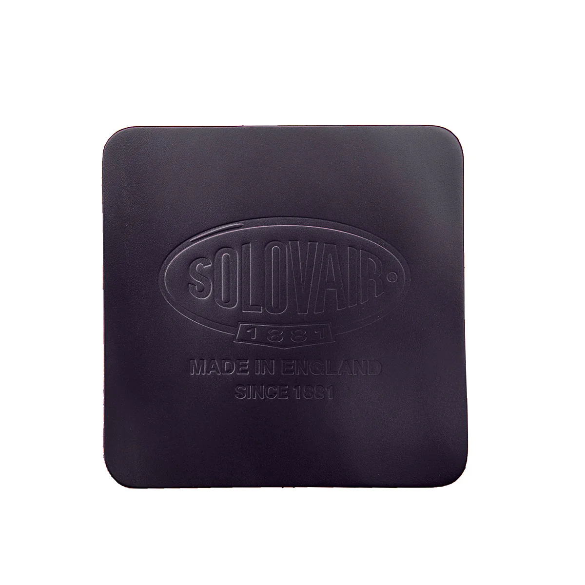 3716-leather-coaster-12.webp Leather Coaster