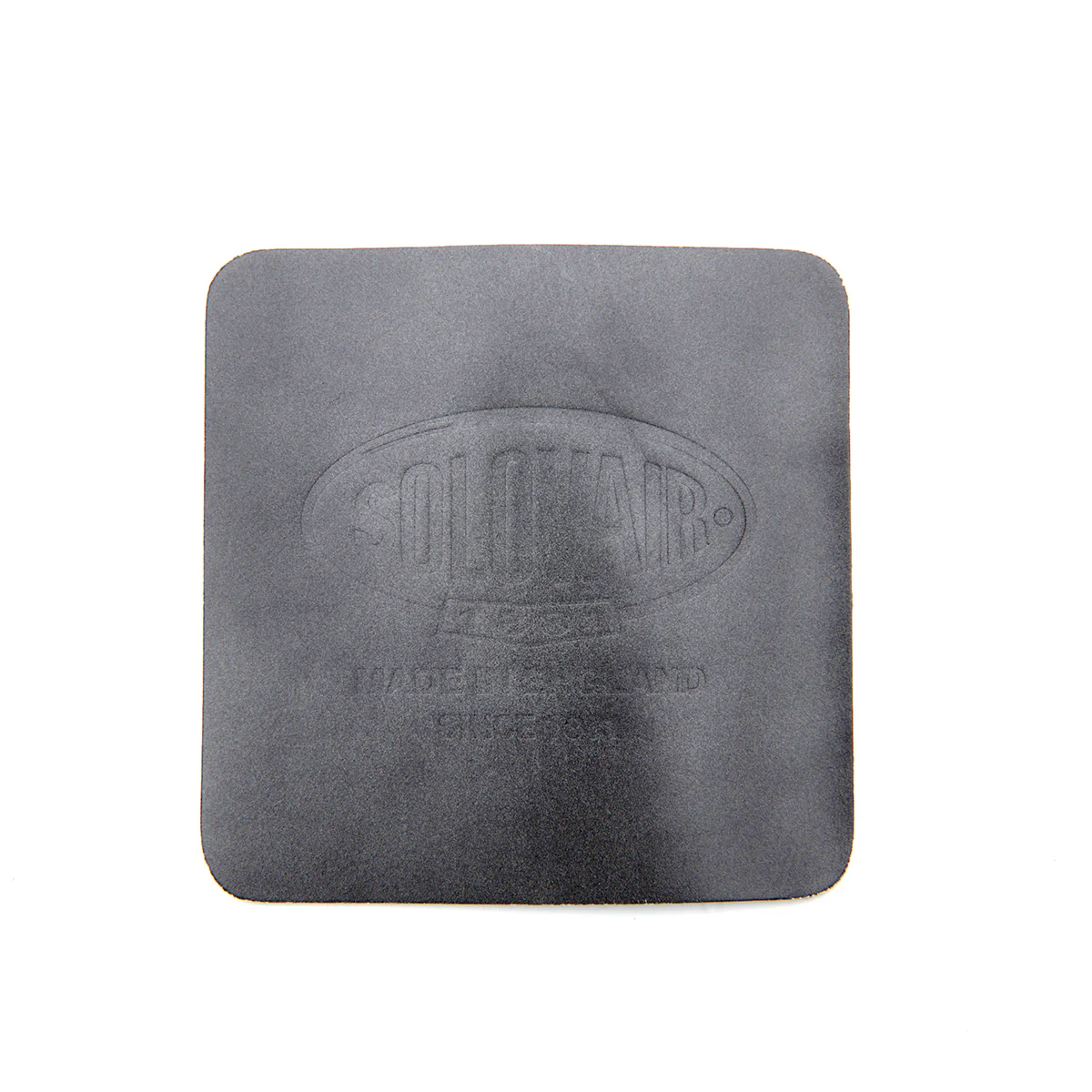 3716-leather-coaster-13.webp Leather Coaster