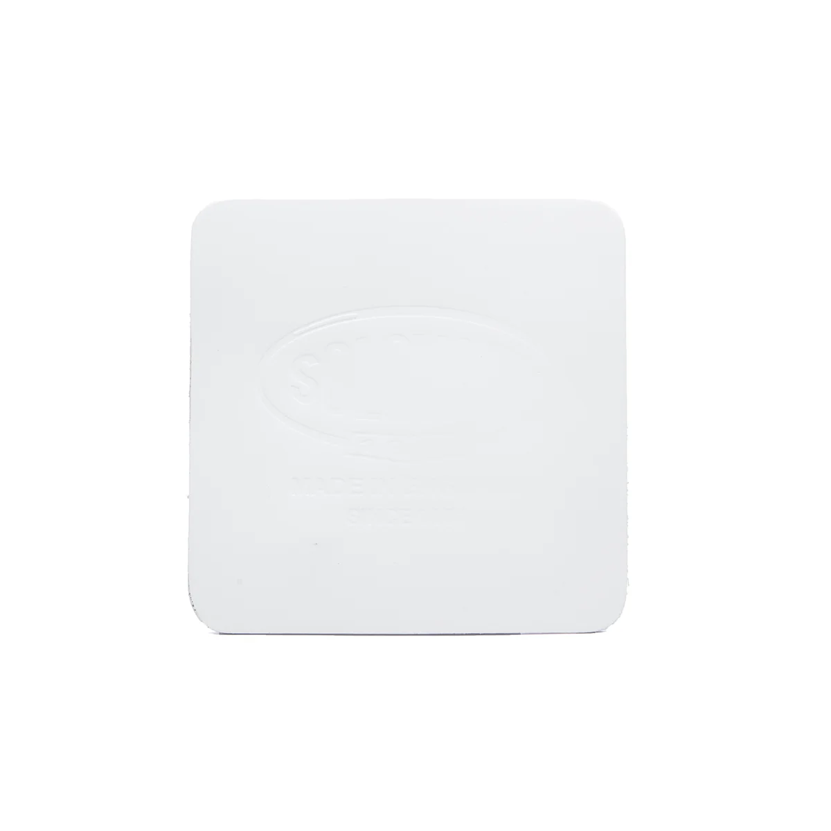 3716-leather-coaster-14.webp Leather Coaster