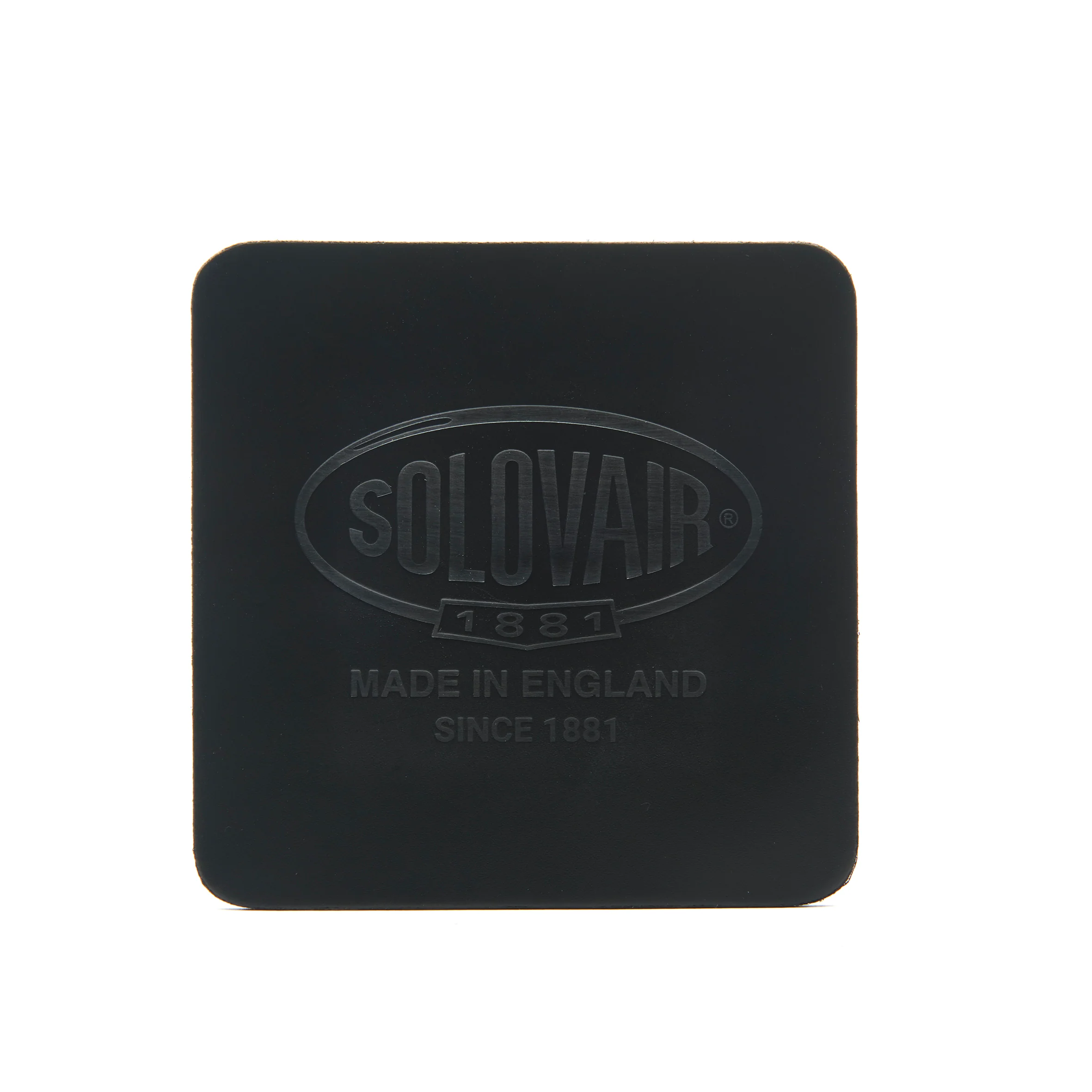 3716-leather-coaster-2.webp Leather Coaster