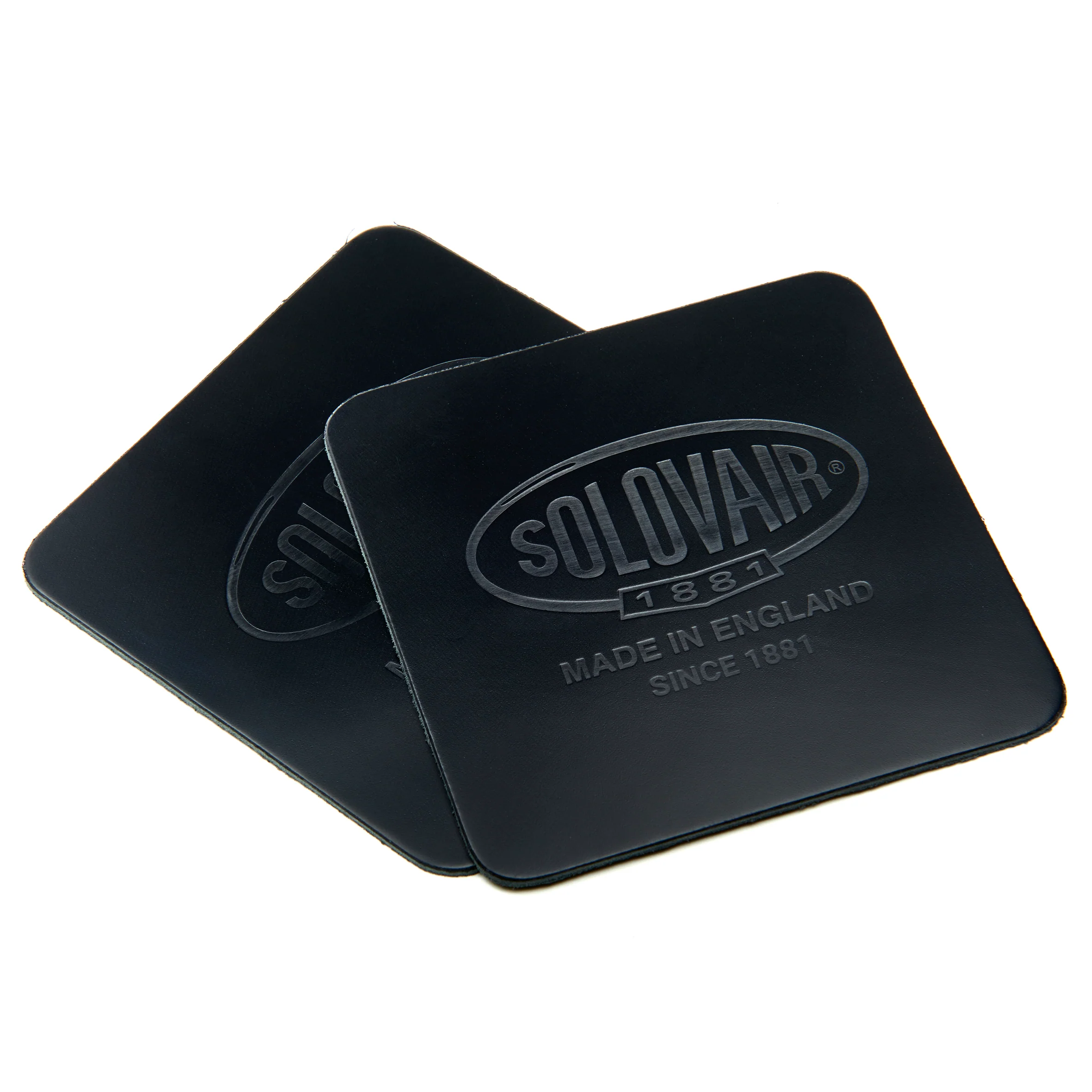 3716-leather-coaster-3.webp Leather Coaster