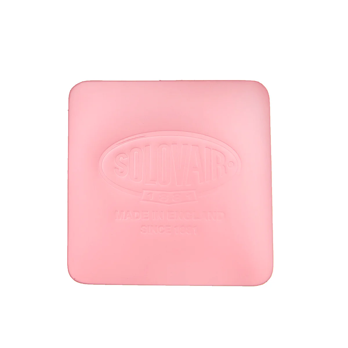 3716-leather-coaster-6.webp Leather Coaster