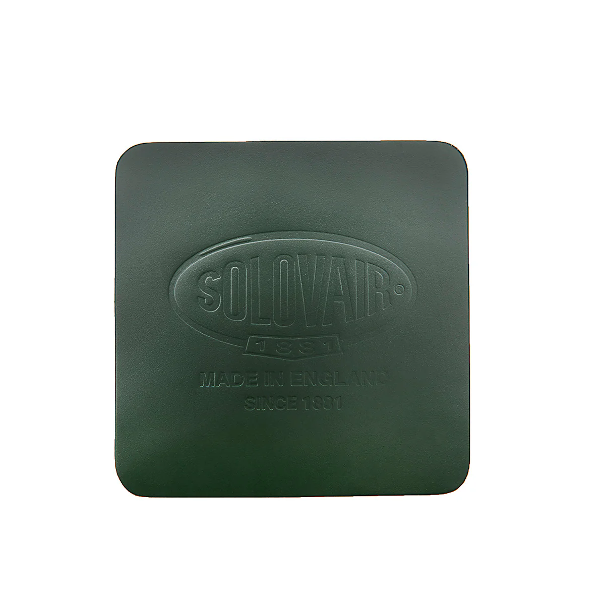 3716-leather-coaster-7.webp Leather Coaster