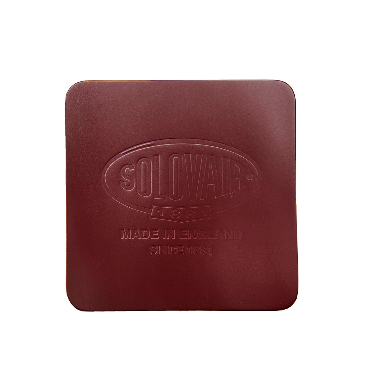 3716-leather-coaster-8.webp Leather Coaster