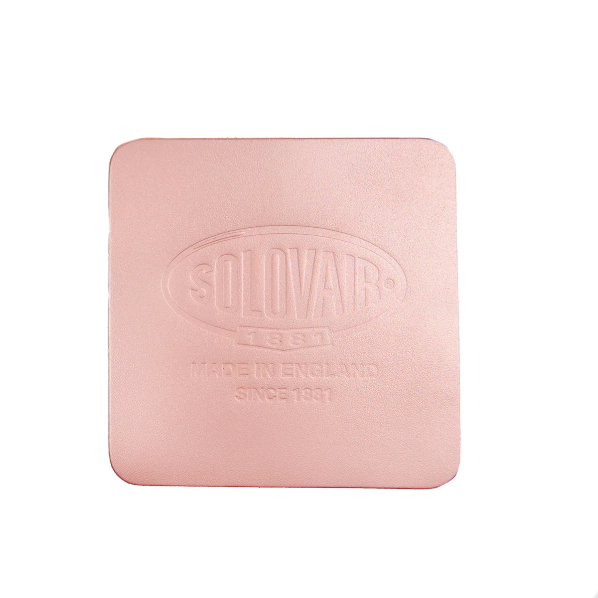3716-leather-coaster-9.webp Leather Coaster