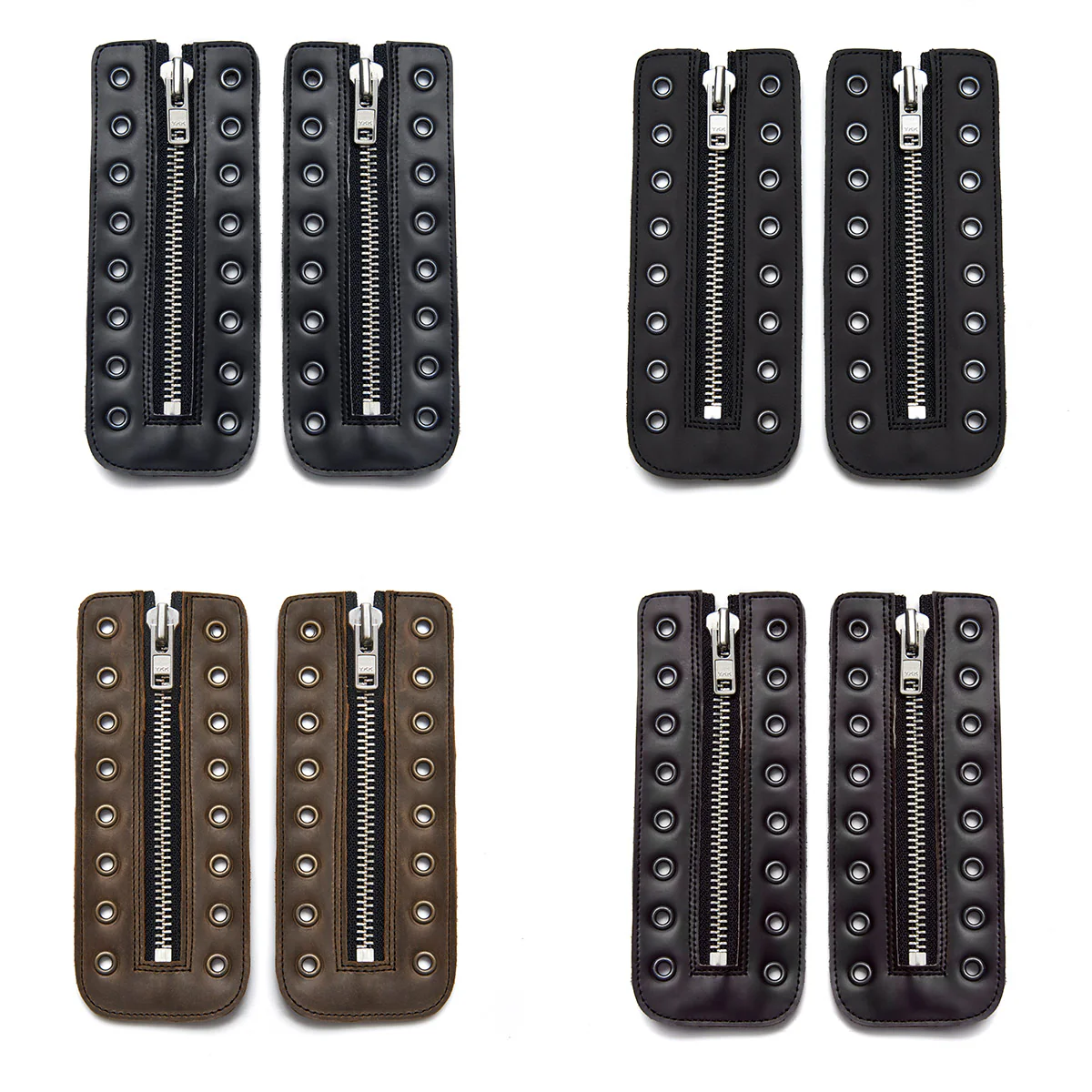 3727-8-eye-zip-guard-zipper-adapter-1.webp 8 Eye Zip Guard (Zipper Adapter)