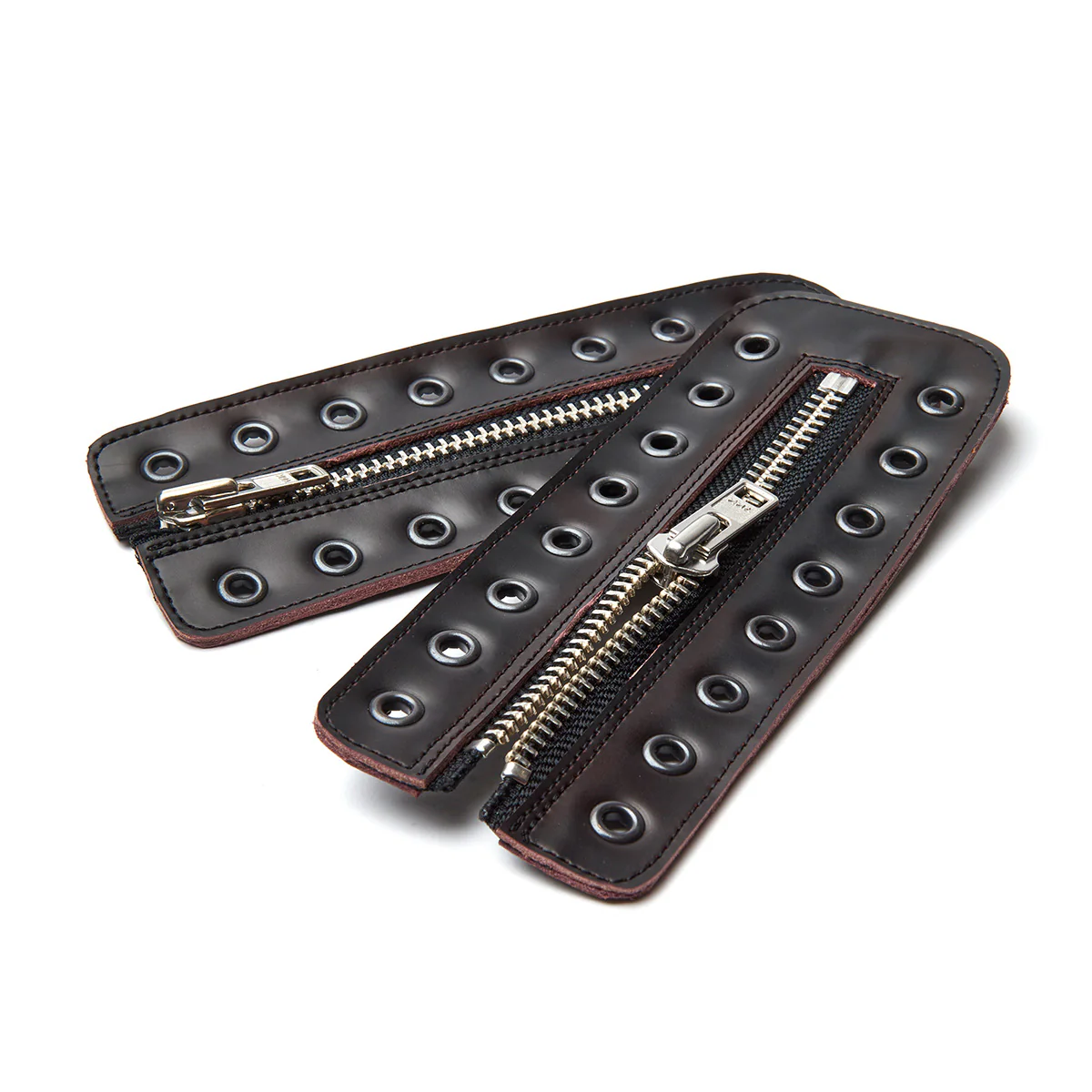 3727-8-eye-zip-guard-zipper-adapter-10.webp 8 Eye Zip Guard (Zipper Adapter)