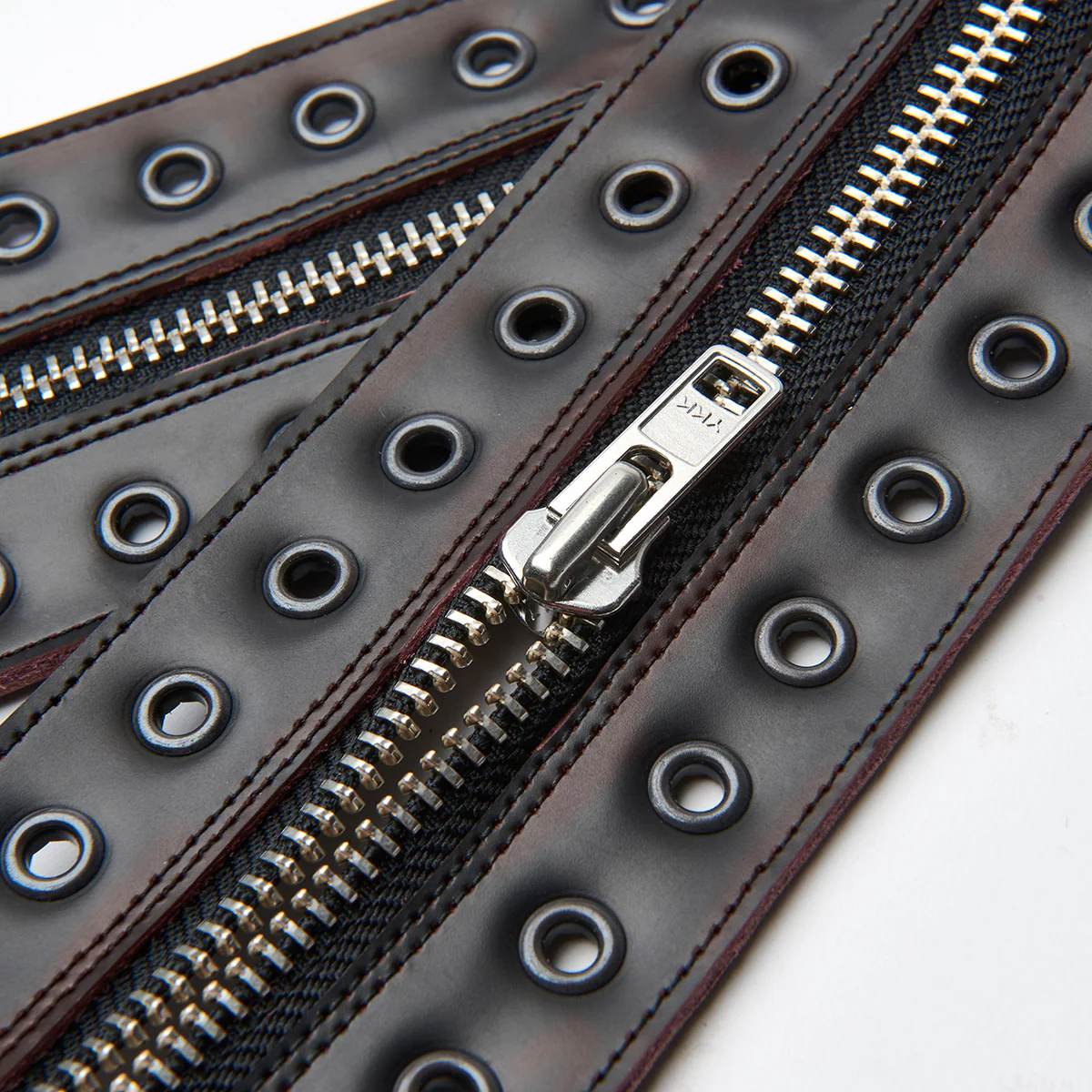 3727-8-eye-zip-guard-zipper-adapter-11.webp 8 Eye Zip Guard (Zipper Adapter)