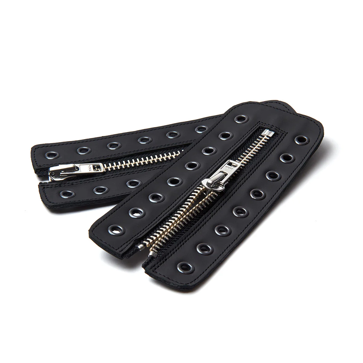 3727-8-eye-zip-guard-zipper-adapter-4.webp 8 Eye Zip Guard (Zipper Adapter)