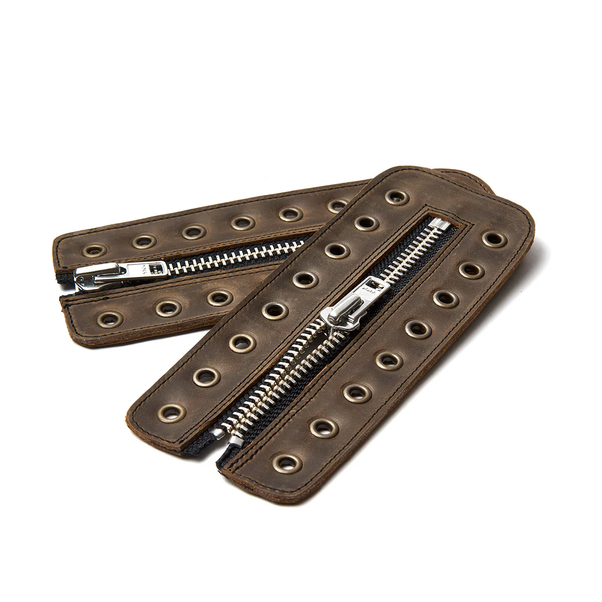 3727-8-eye-zip-guard-zipper-adapter-7.webp 8 Eye Zip Guard (Zipper Adapter)