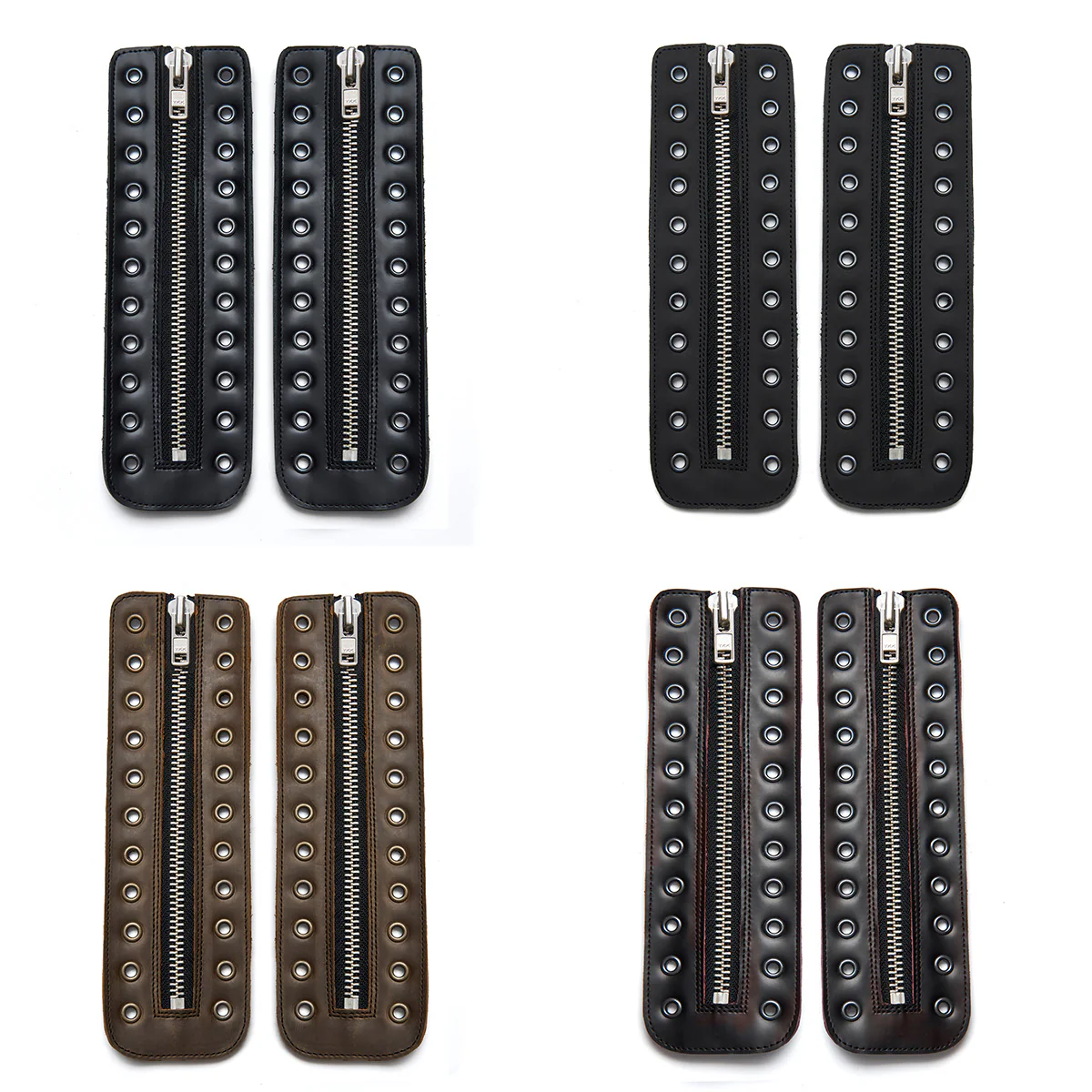 3736-11-eye-zip-guard-zipper-adapter-1.webp 11 Eye Zip Guard (Zipper Adapter)
