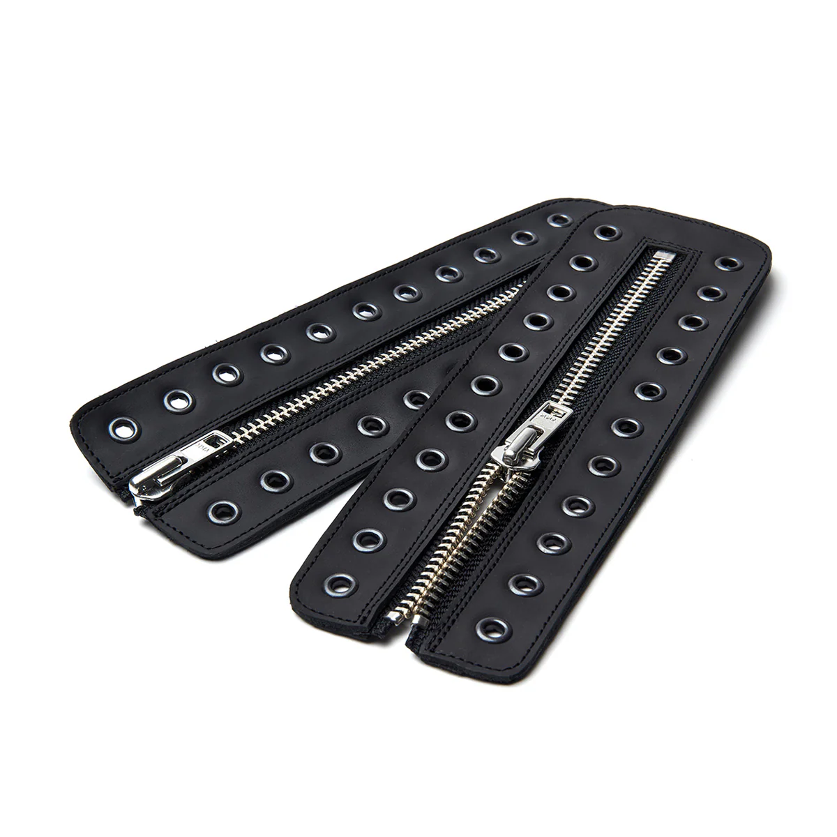 11 Eye Zip Guard (Zipper Adapter)
