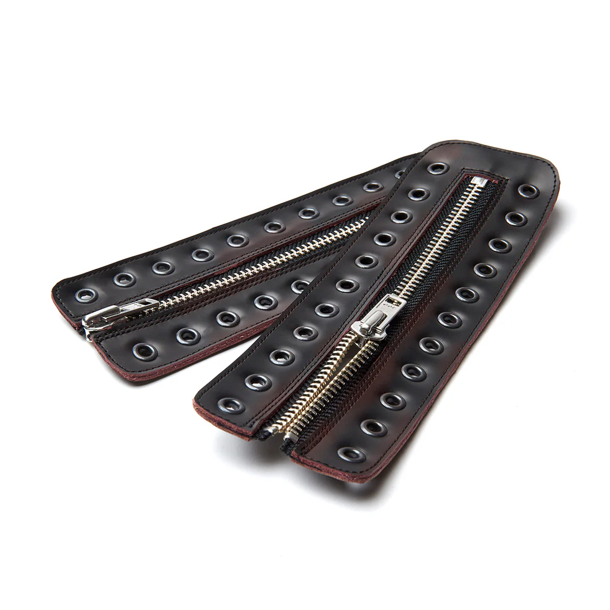 11 Eye Zip Guard (Zipper Adapter)
