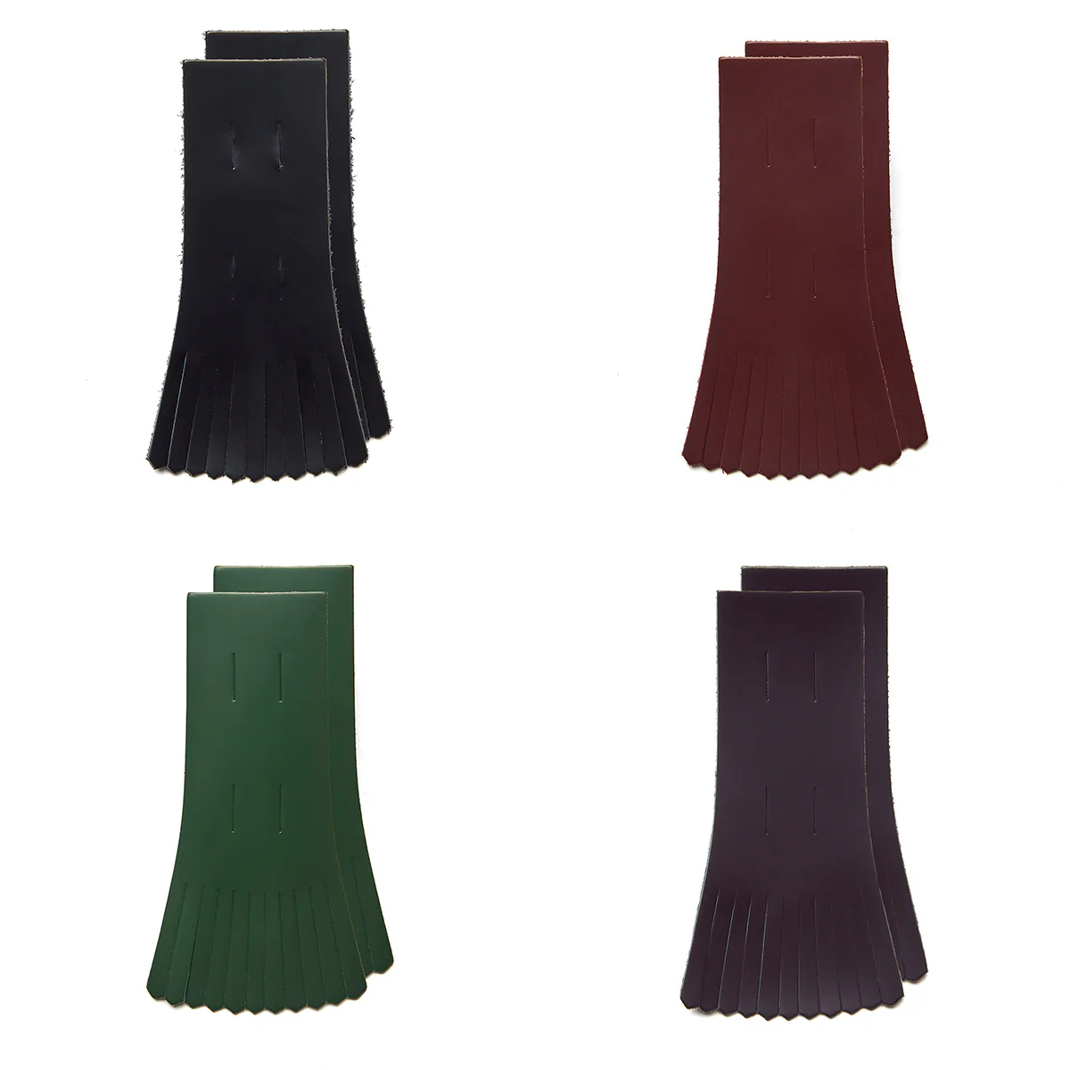 3745-solovair-boot-kiltie-1.webp Solovair Boot Kiltie