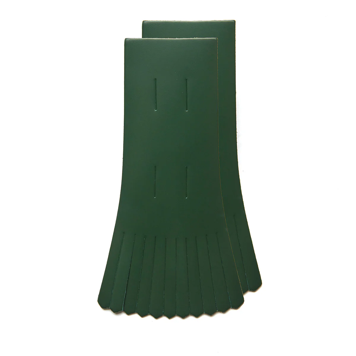 Solovair Boot Kiltie