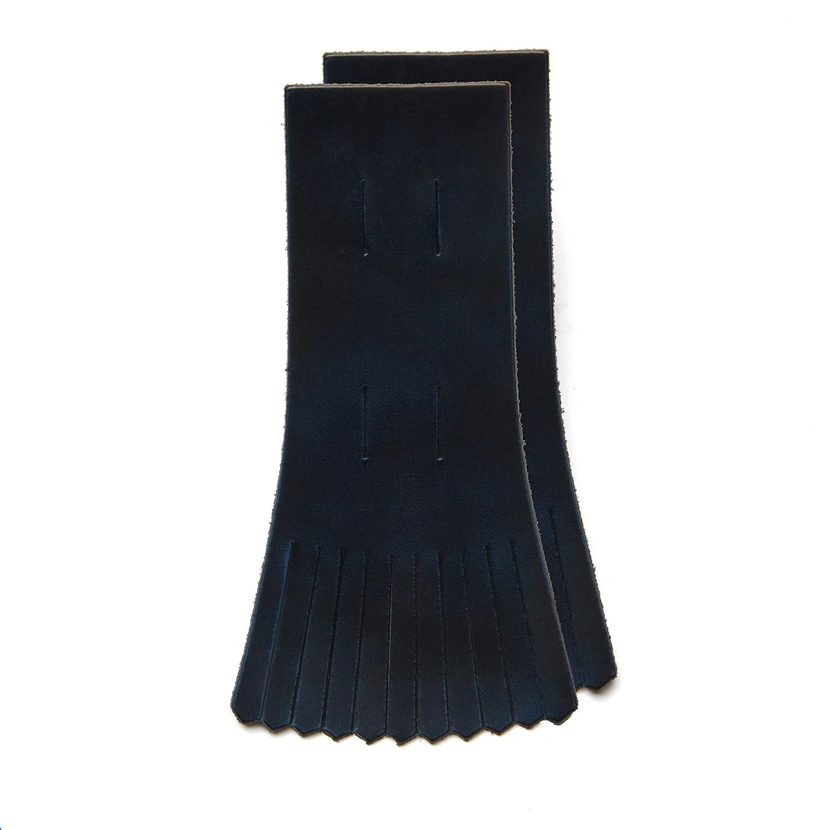 Solovair Boot Kiltie