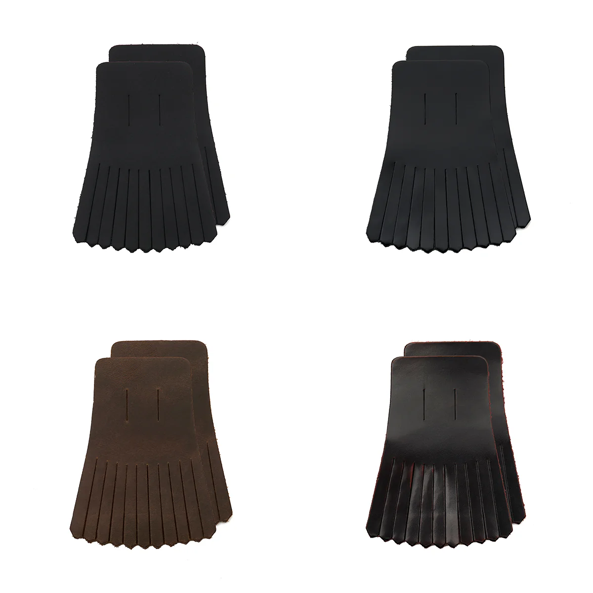 3766-solovair-shoe-kiltie-1.webp Solovair Shoe Kiltie