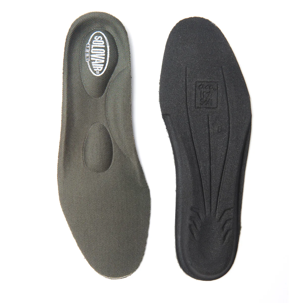 3787-solovair-cushioned-foam-insoles-1.webp Solovair Cushioned Foam Insoles