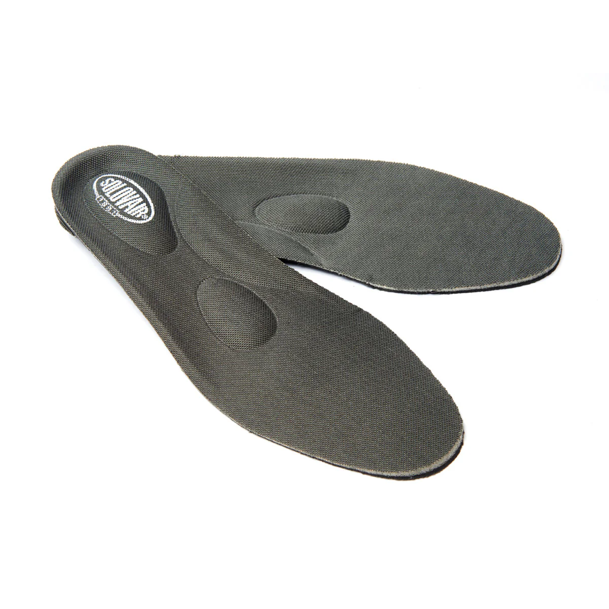 3787-solovair-cushioned-foam-insoles-2.webp Solovair Cushioned Foam Insoles