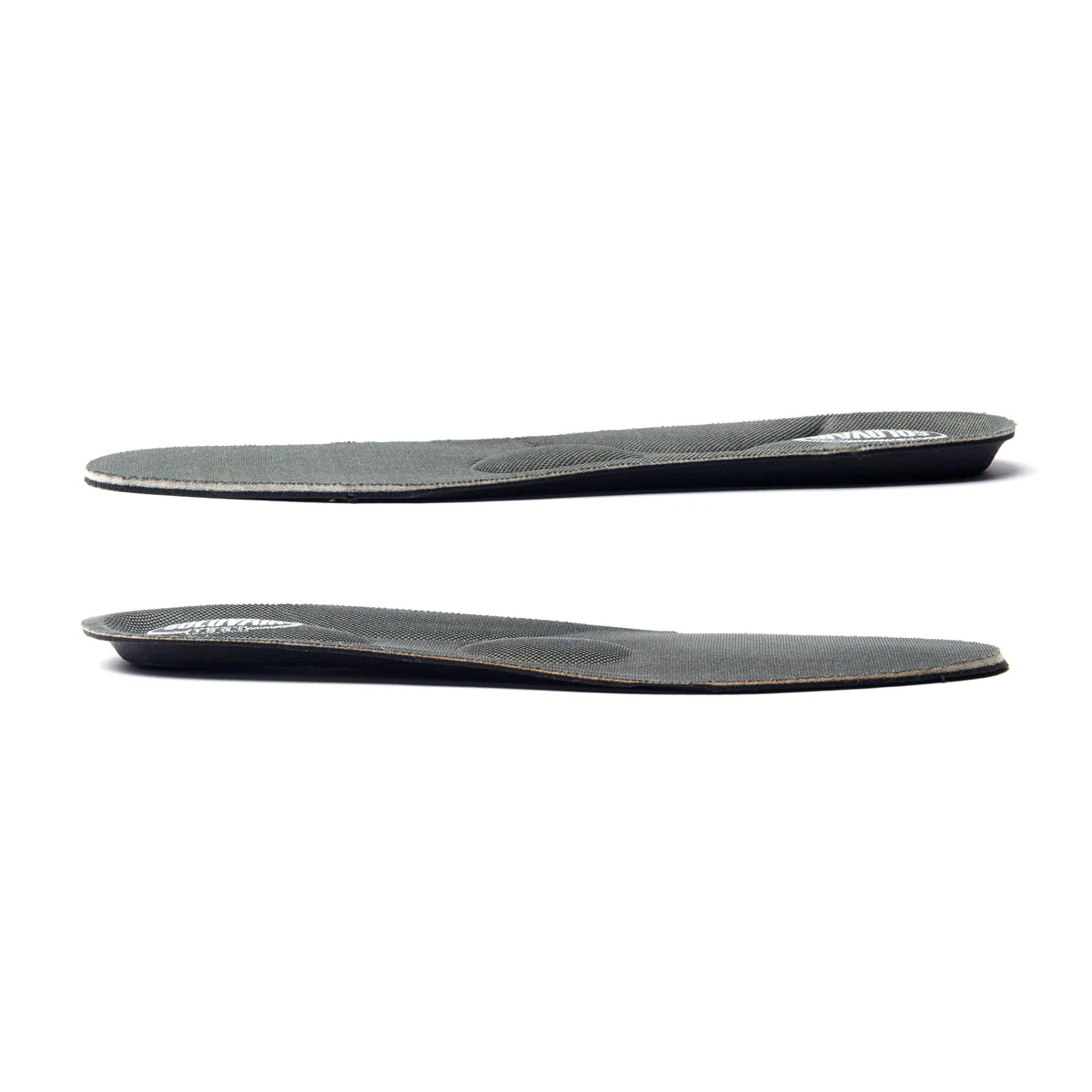3787-solovair-cushioned-foam-insoles-3.webp Solovair Cushioned Foam Insoles