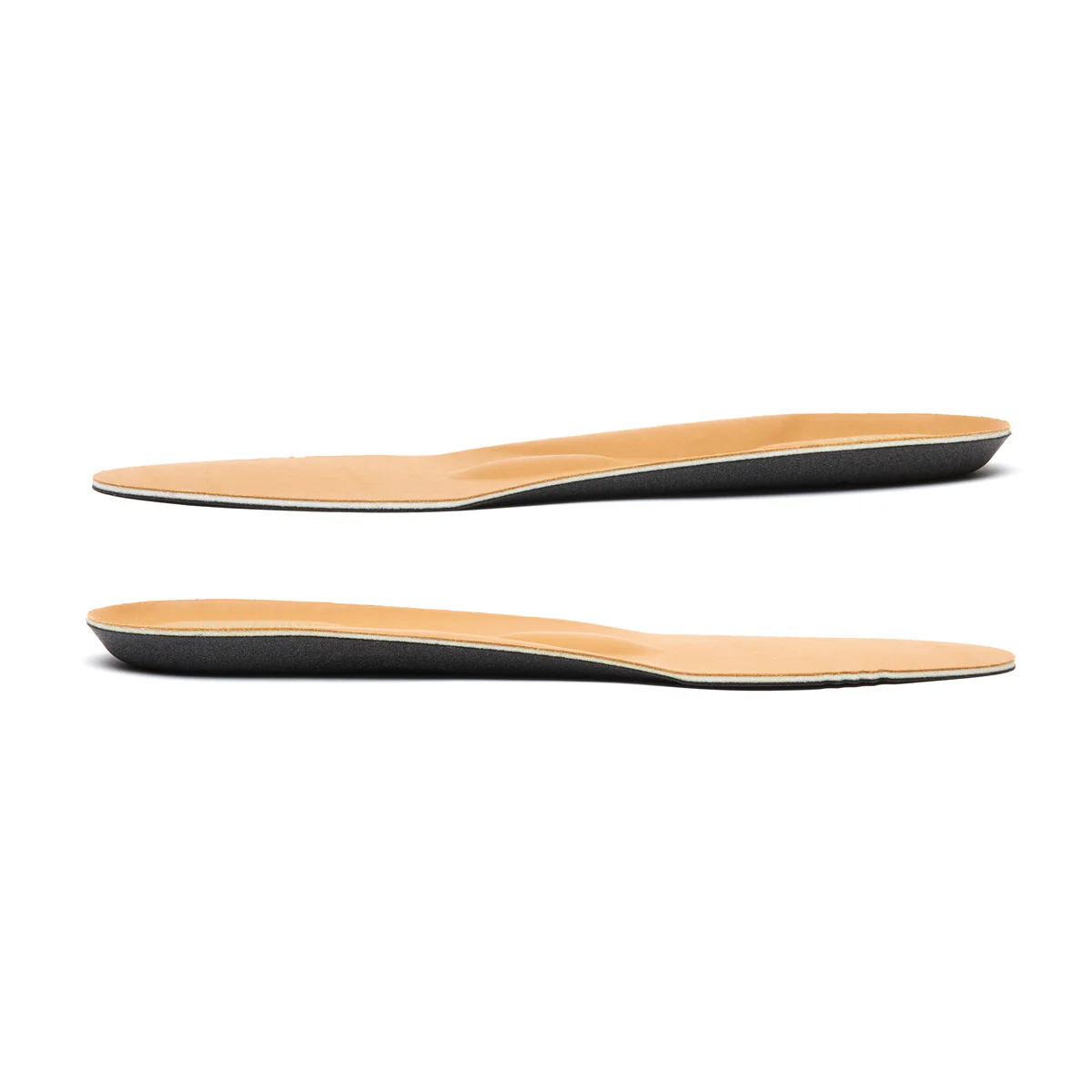3800-solovair-leather-cushioned-insoles-3.webp Solovair Leather Cushioned Insoles