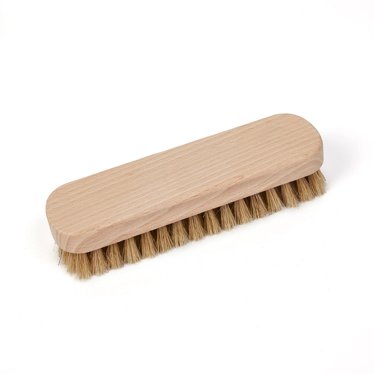 3813-polishing-brush-2.webp Polishing Brush
