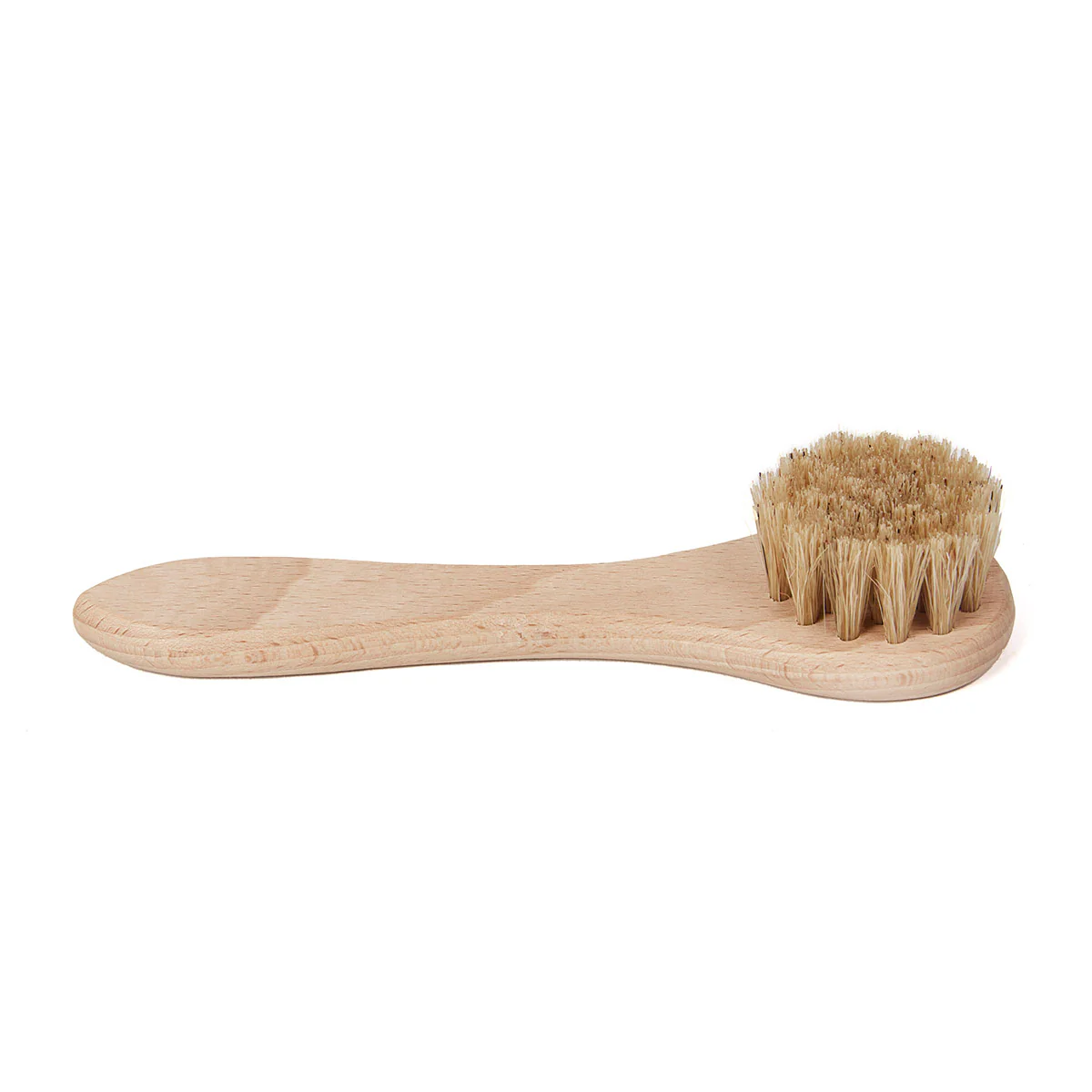 3814-application-brush-1.webp Application Brush