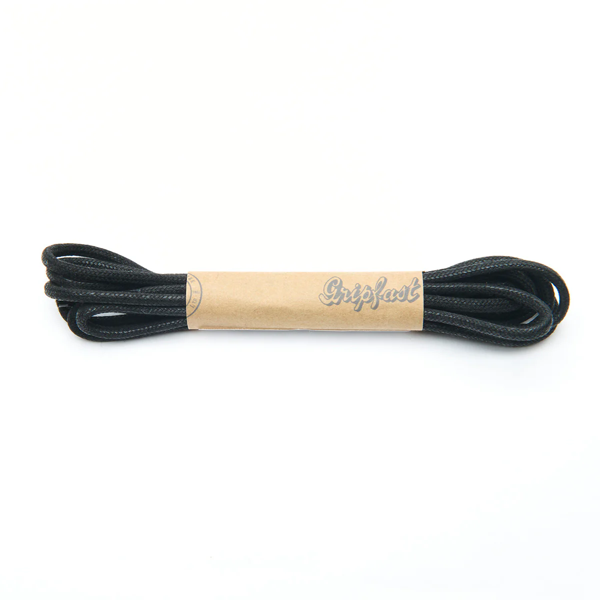 3815-80cm-thick-waxy-cotton-shoe-lace-4-5-eye-1.webp 80cm Thick Waxy Cotton Shoe Lace (4-5 eye)