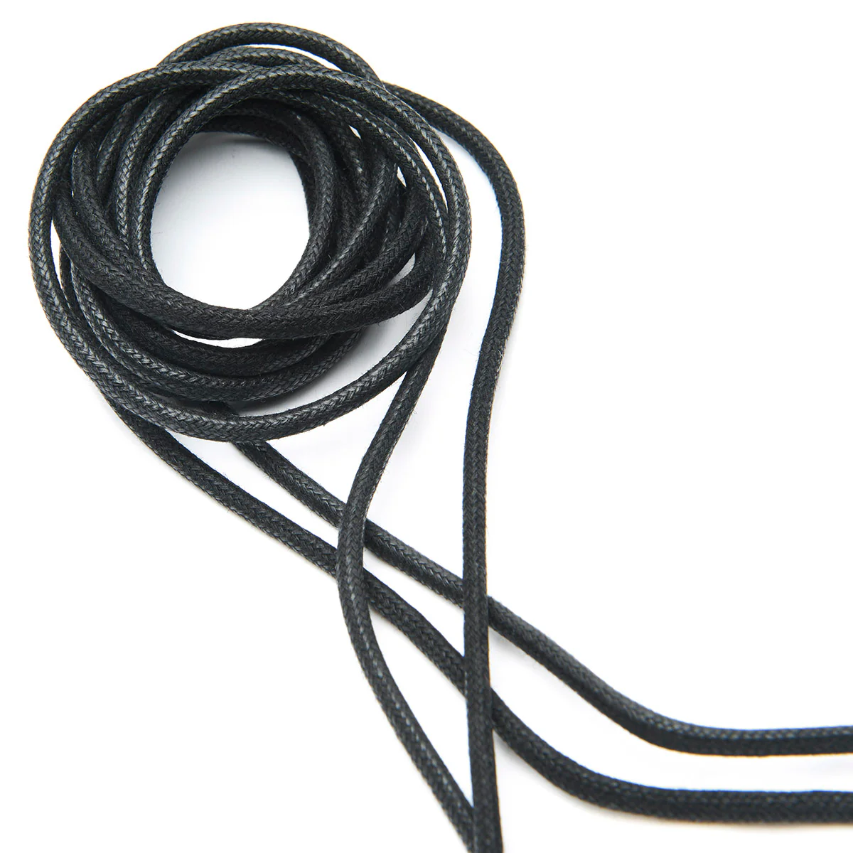 3815-80cm-thick-waxy-cotton-shoe-lace-4-5-eye-2.webp 80cm Thick Waxy Cotton Shoe Lace (4-5 eye)