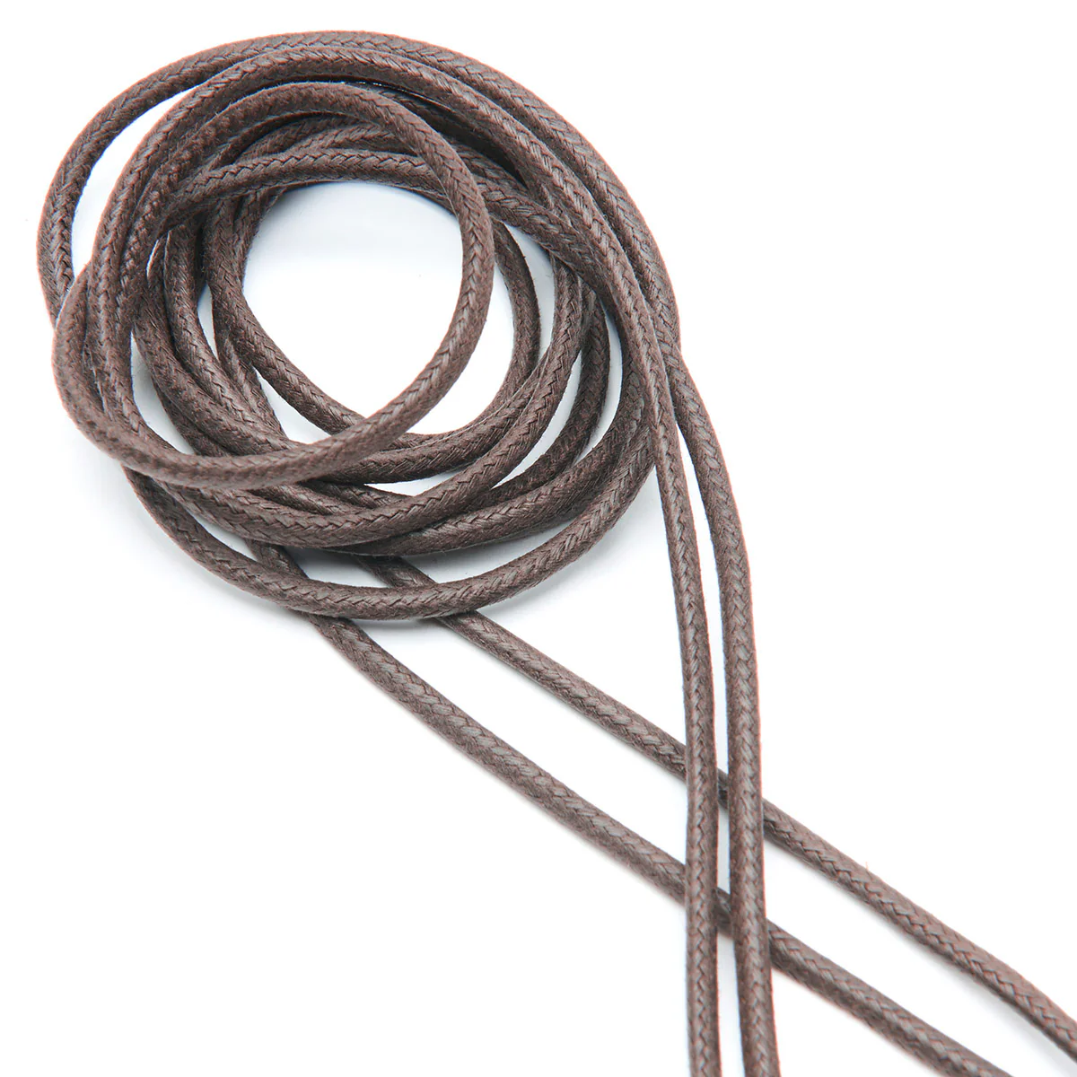 3815-80cm-thick-waxy-cotton-shoe-lace-4-5-eye-3.webp 80cm Thick Waxy Cotton Shoe Lace (4-5 eye)